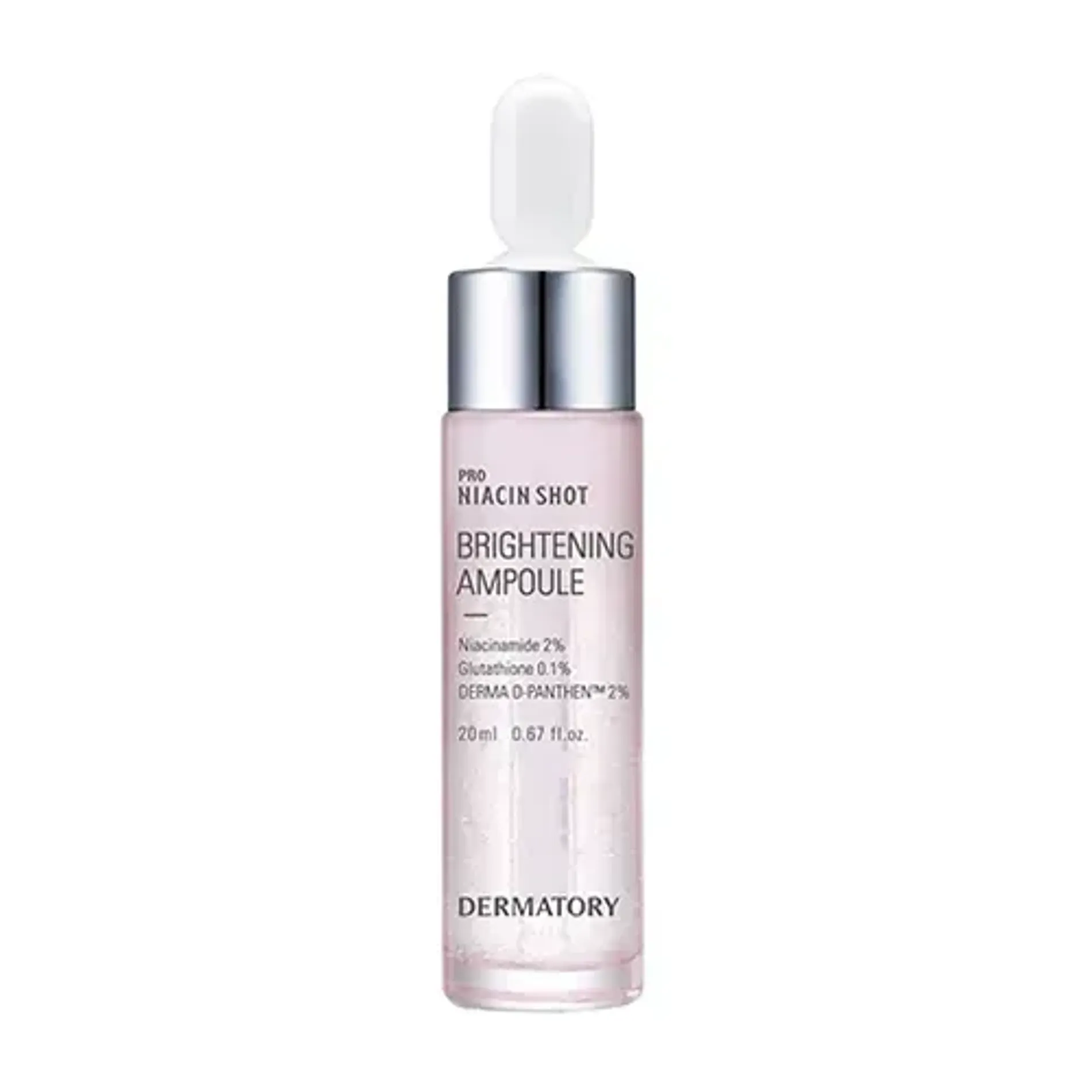 tinh-chat-duong-trang-da-dermatory-pro-niacin-shot-brightening-ampoule-20ml-5