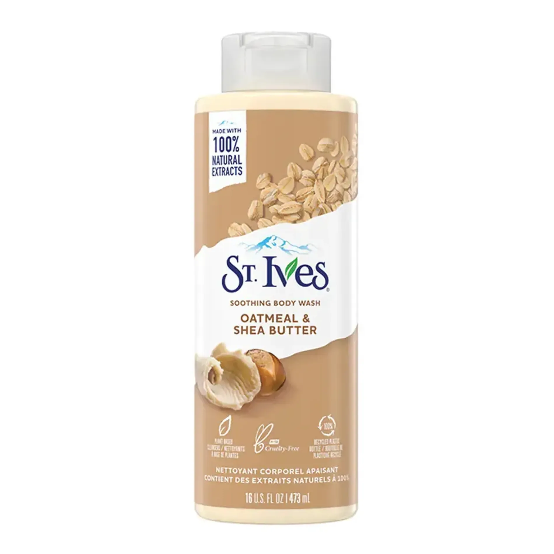 sua-tam-st-ives-soothing-body-wash-1