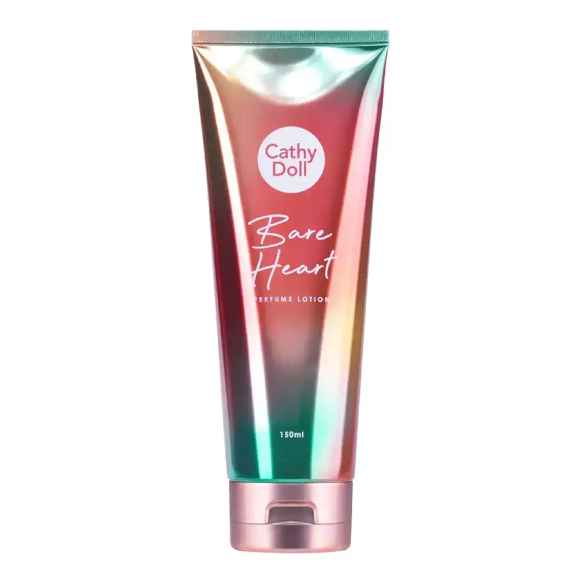 sua-duong-the-cathy-doll-perfume-1