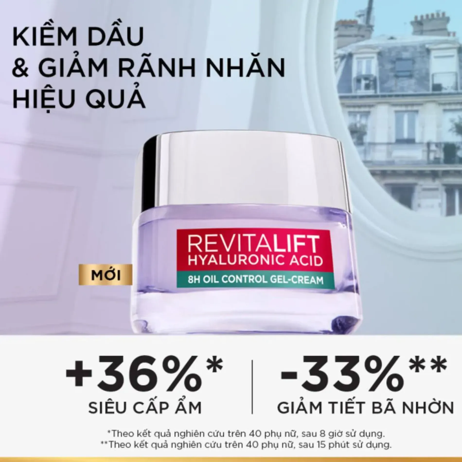 kem-duong-loreal-paris-kiem-dau-lang-min-revitalift-4