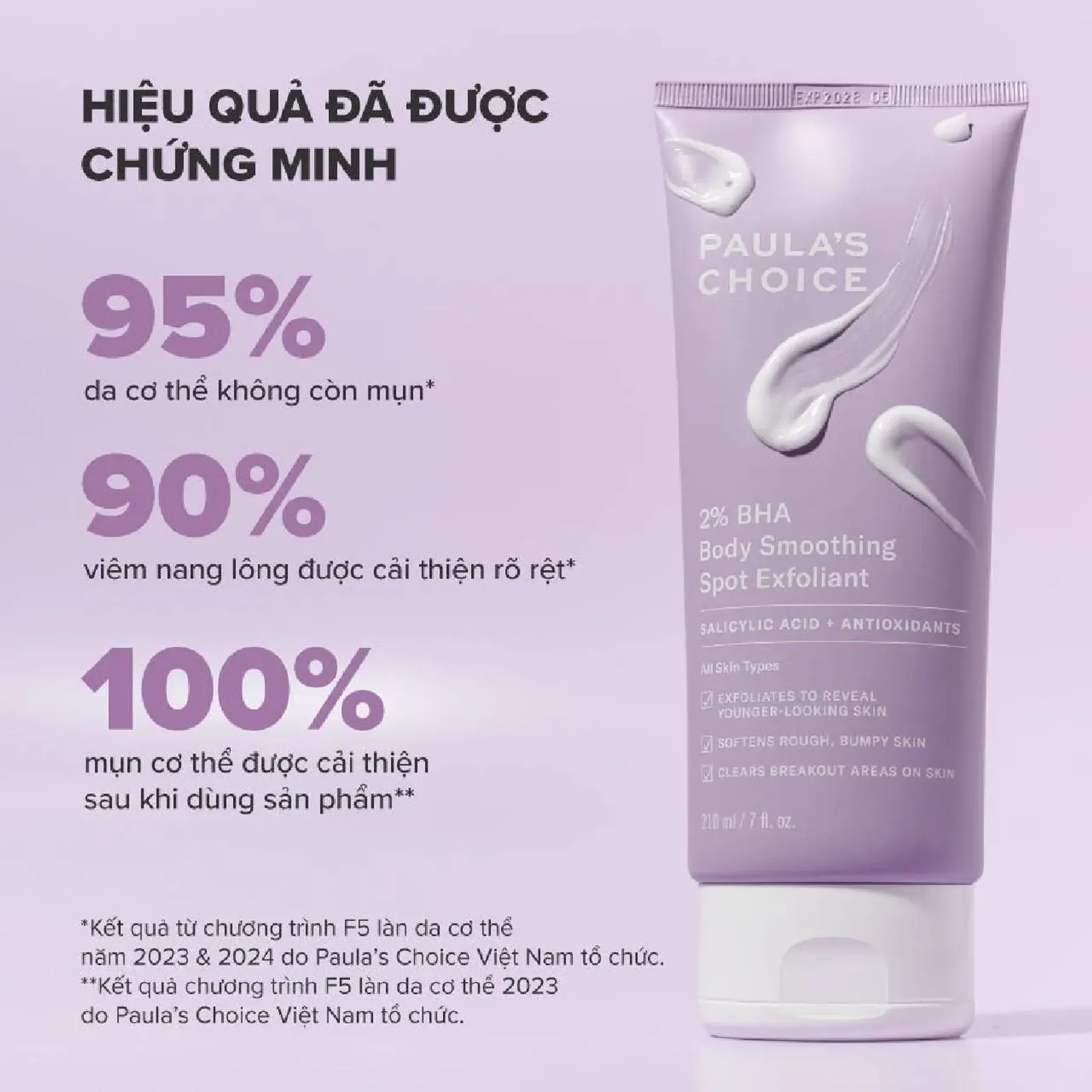 kem-duong-the-paulas-choice-bha-body-smoothing-spot-8