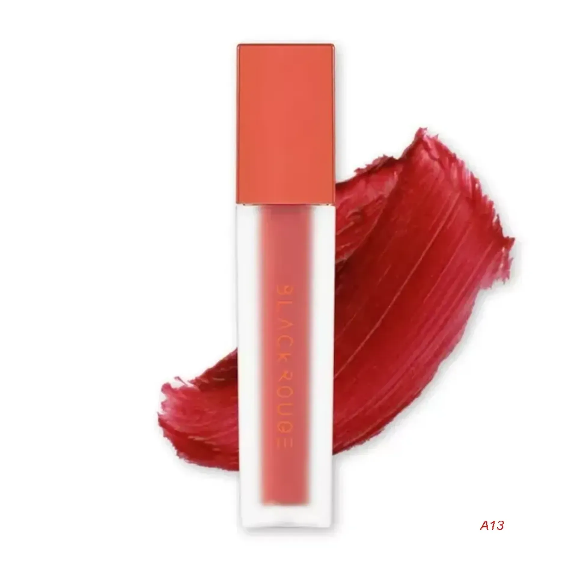 son-kem-li-black-rouge-air-fit-velvet-tint-ver3-dry-368g-7