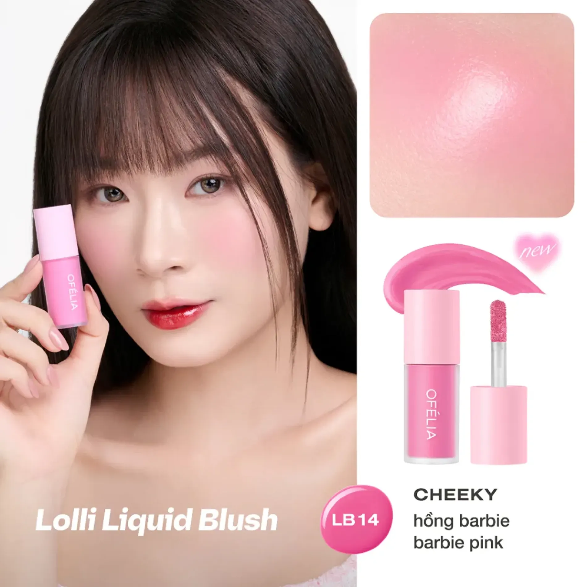 ma-hong-dang-kem-ofelia-lolli-liquid-blush-43g-10