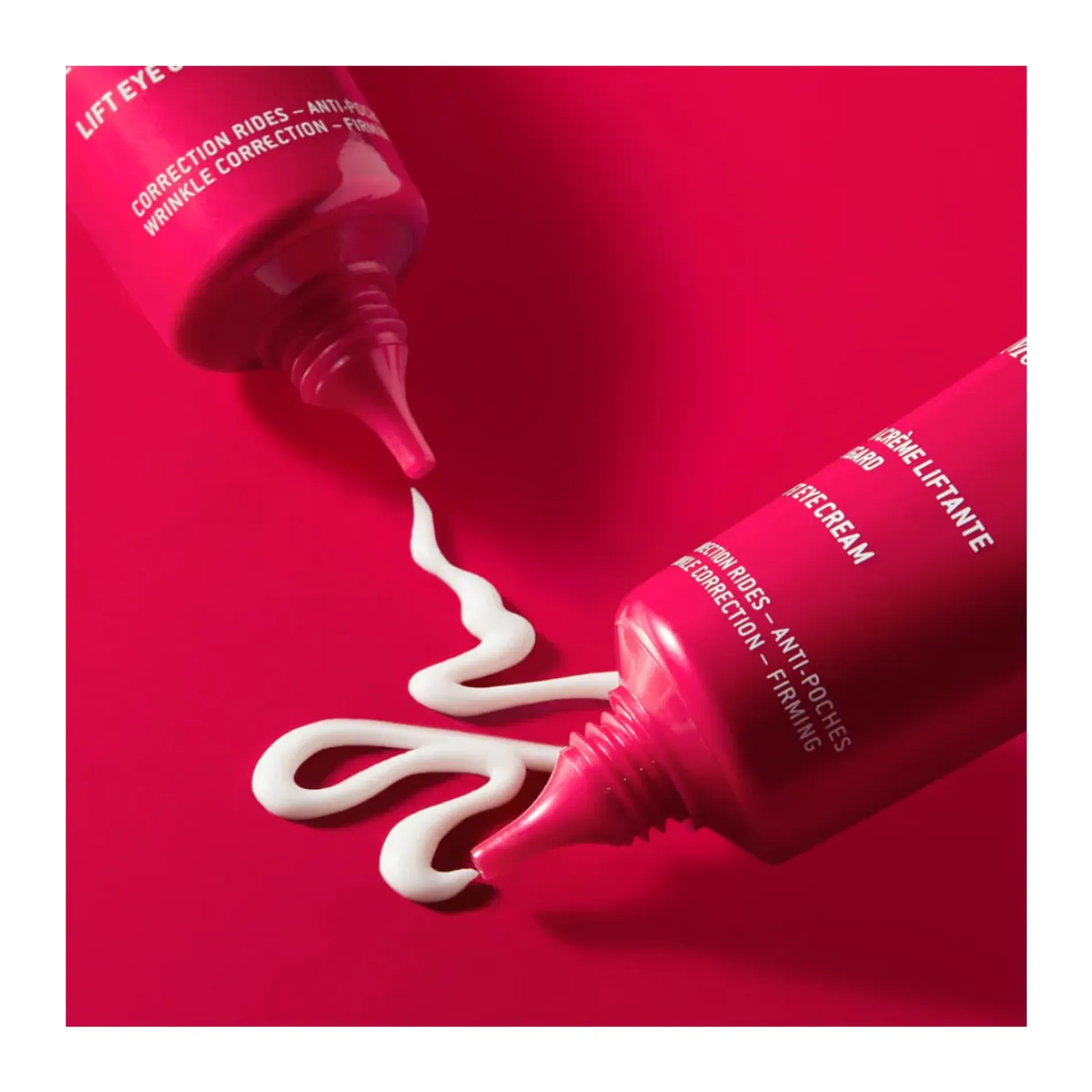 kem-mat-nuxe-nang-co-chong-lao-hoa-merveillance-lift-lift-eye-cream-15ml-2
