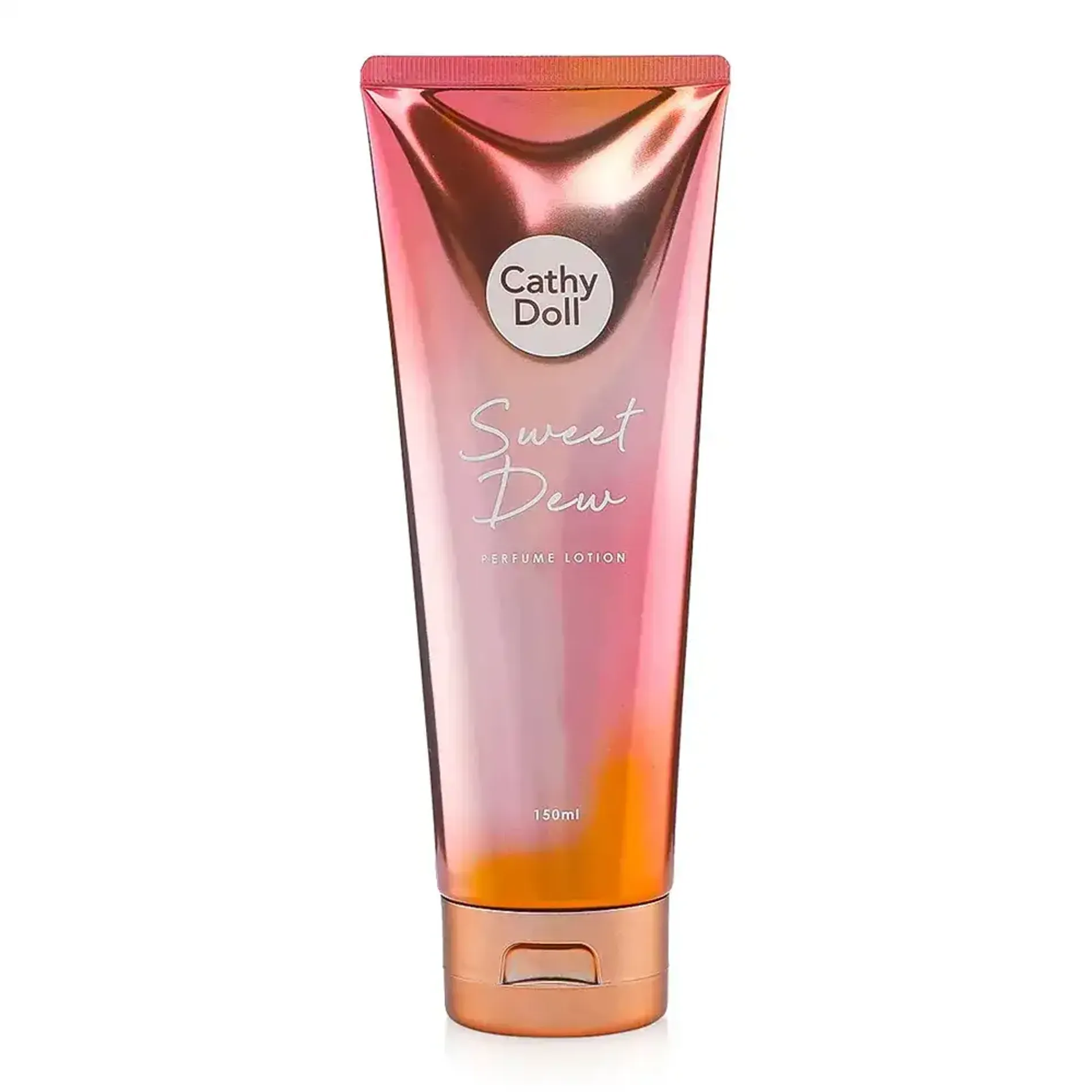 sua-duong-the-cathy-doll-perfume-10