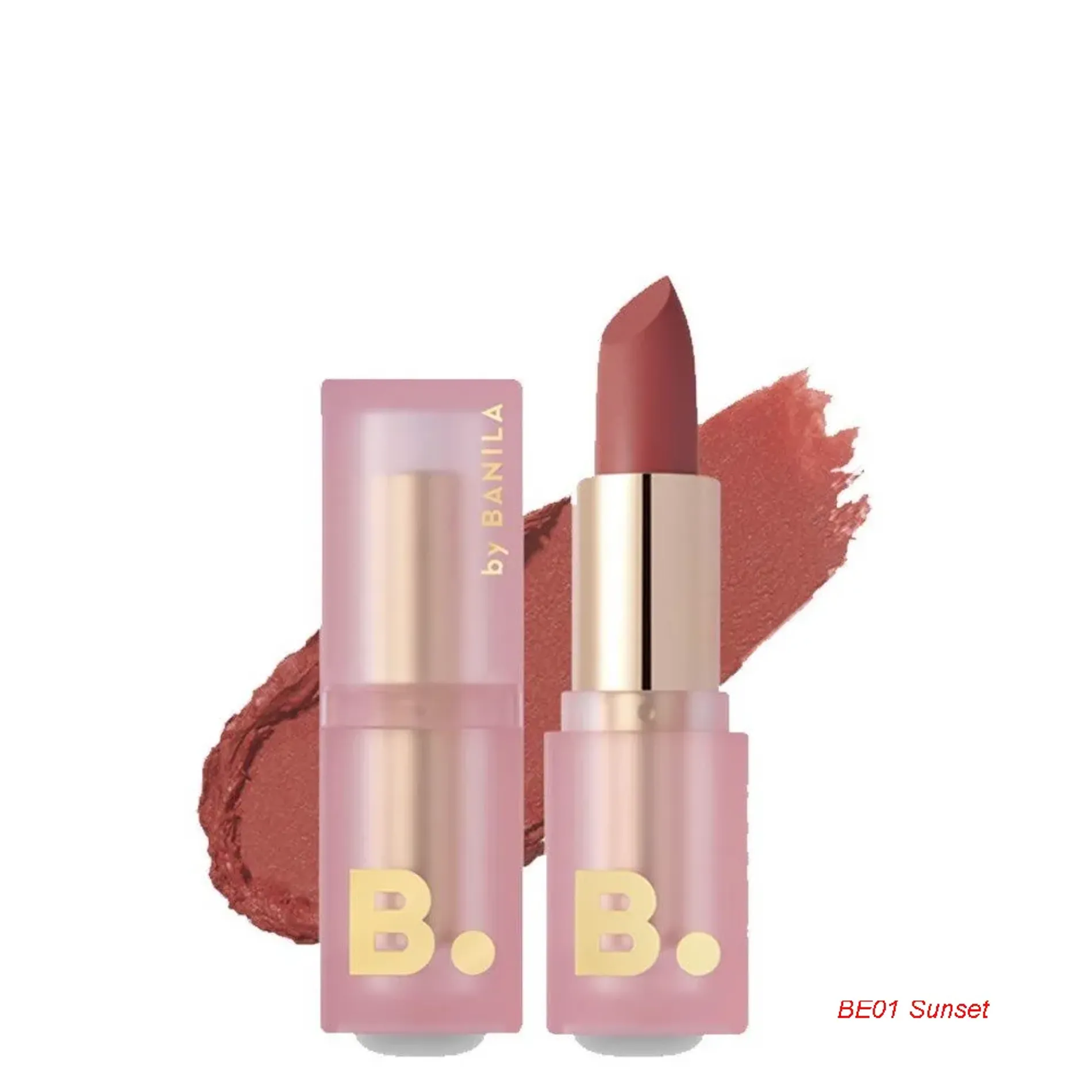 son-thoi-mo-b-by-banila-velvet-blurred-veil-lipstick-3-7g-6