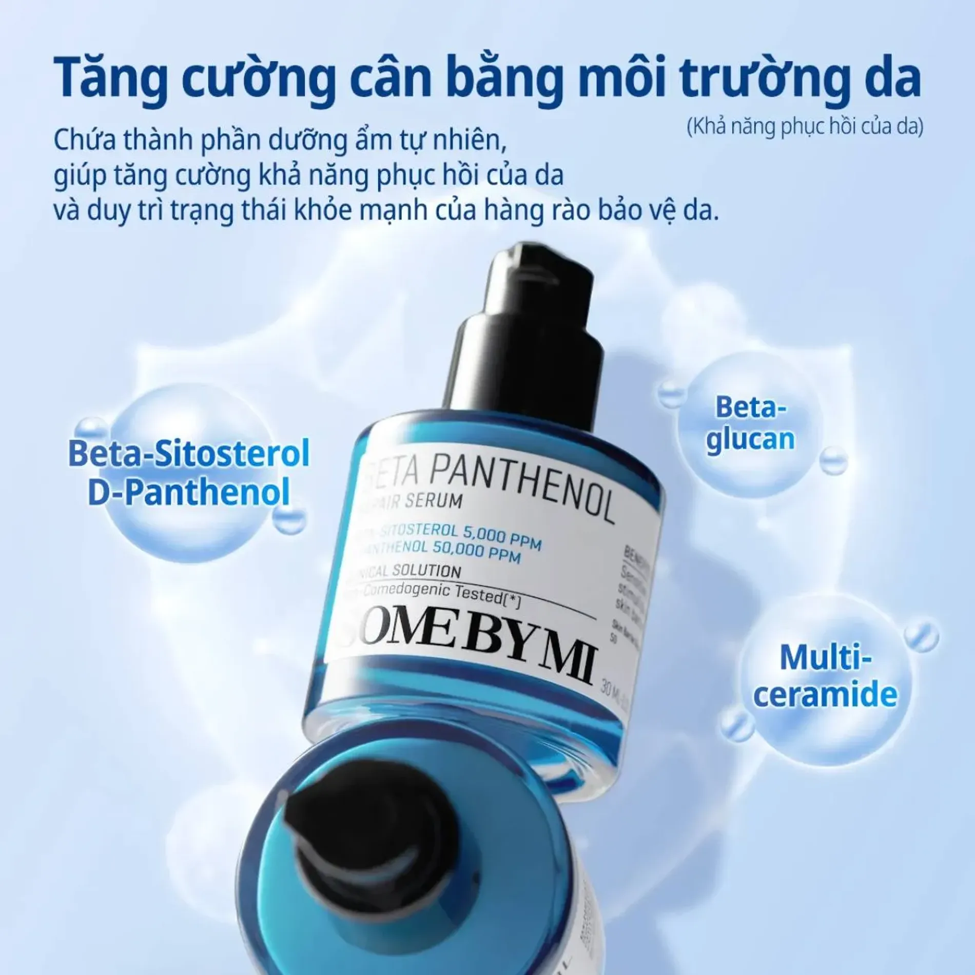 tinh-chat-some-by-mi-diu-da-beta-panthenol-repair-serum-30ml-2