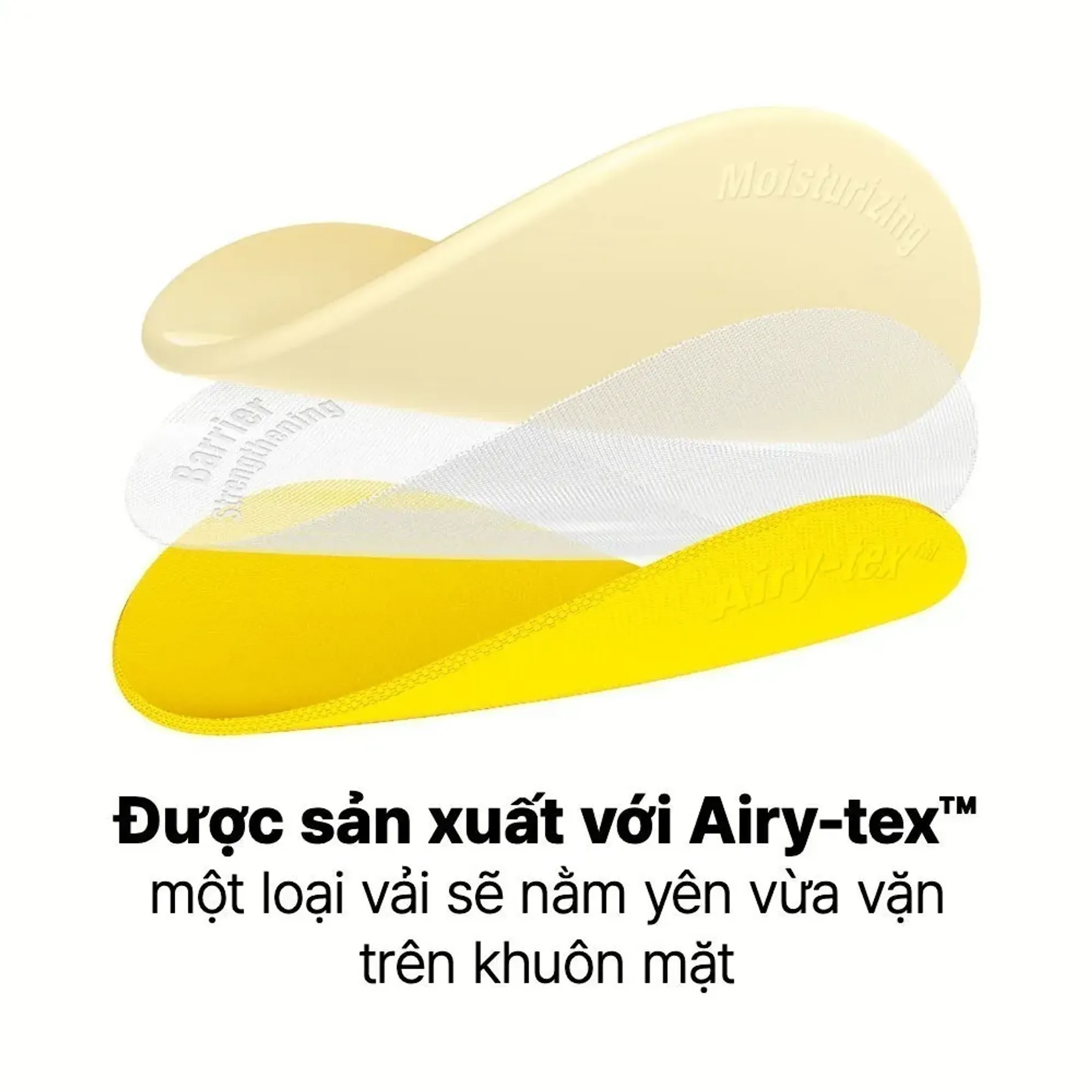 mat-na-cho-da-nhay-cam-kho-drjart-duong-am-chuyen-sau-ceramidin-cream-infused-mask-18g-4