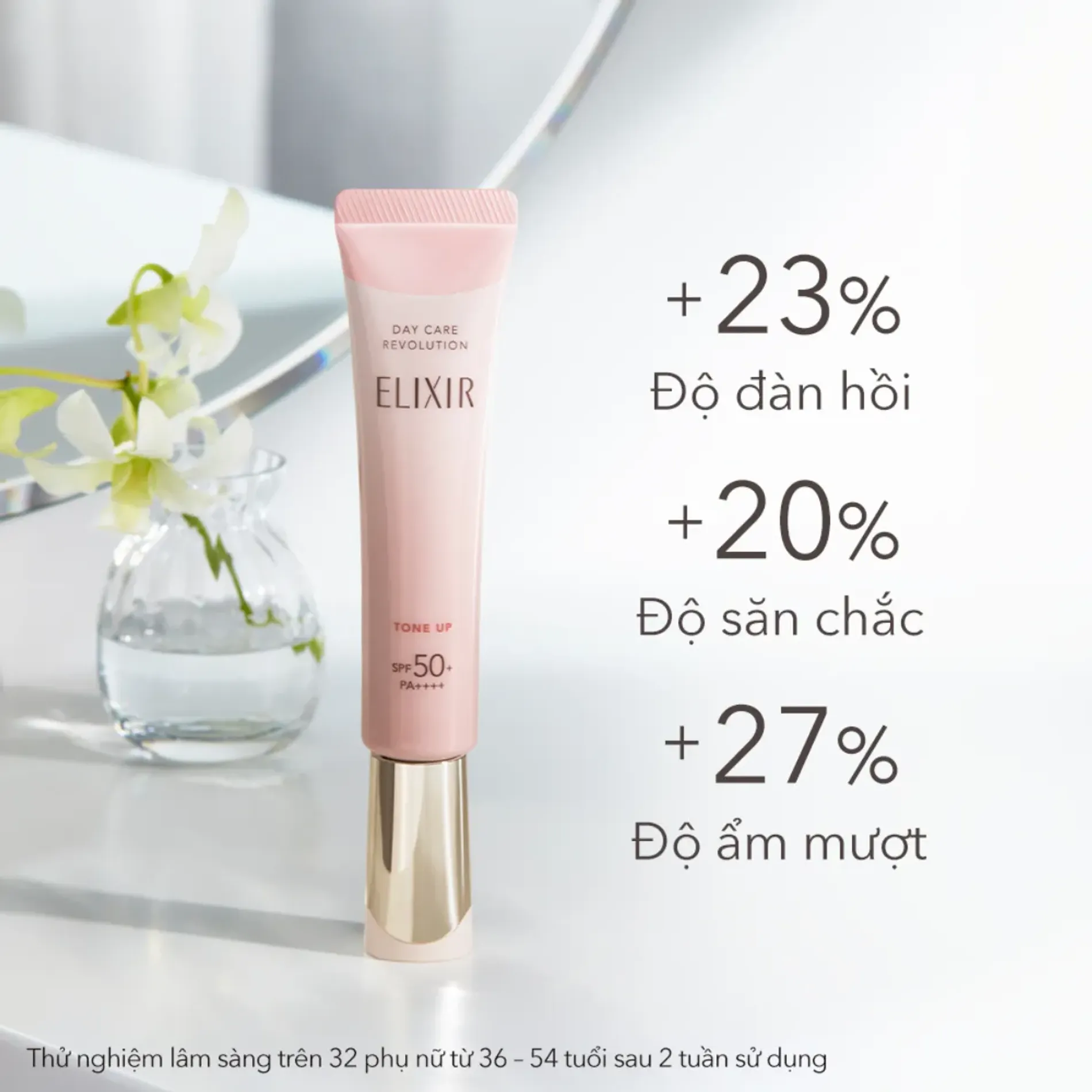 sua-chong-nang-elixir-nang-tong-da-superieur-day-care-revolution-tone-up-35g-7