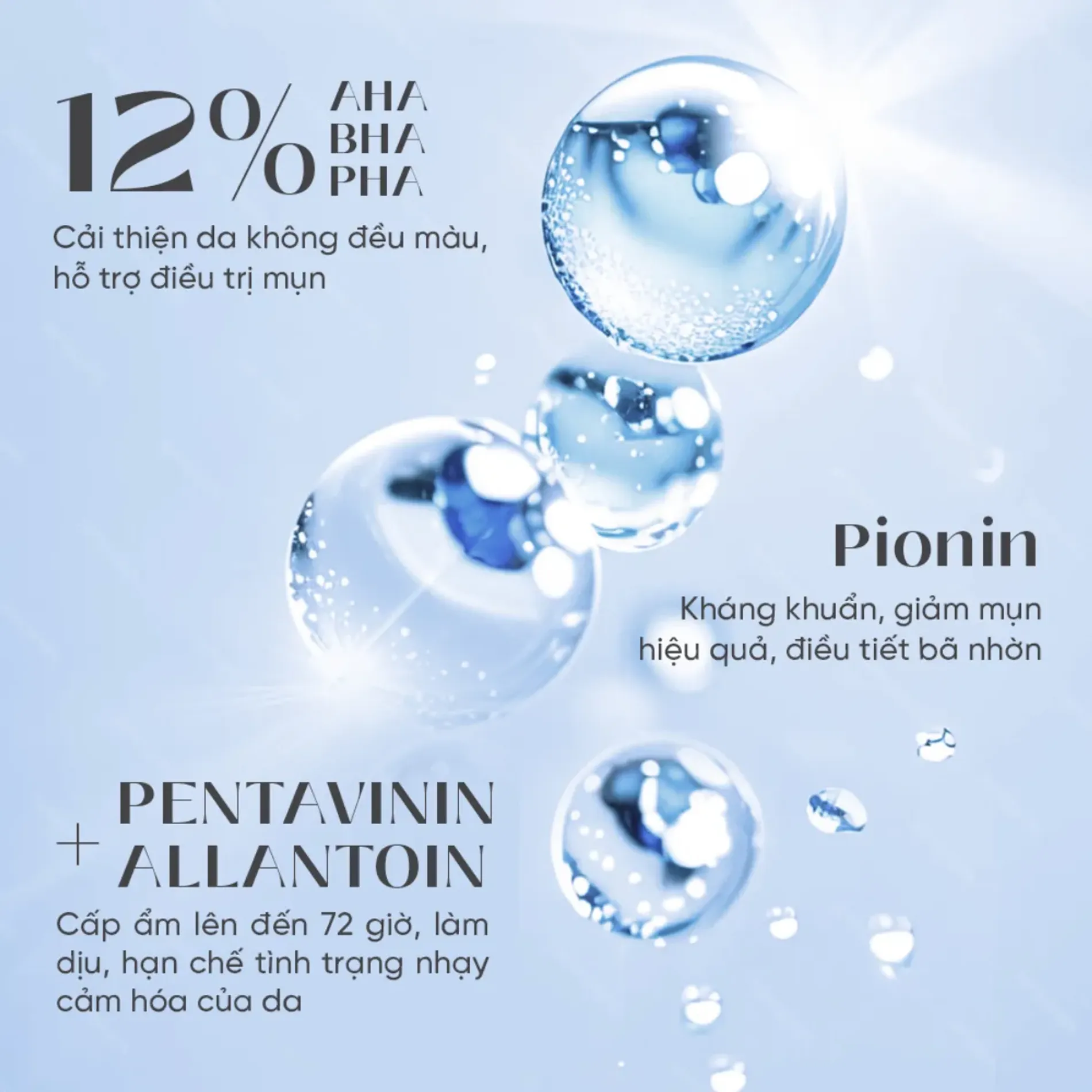 dung-dich-tay-te-bao-chet-emmie-all-target-skin-renewing-solution-120ml-2