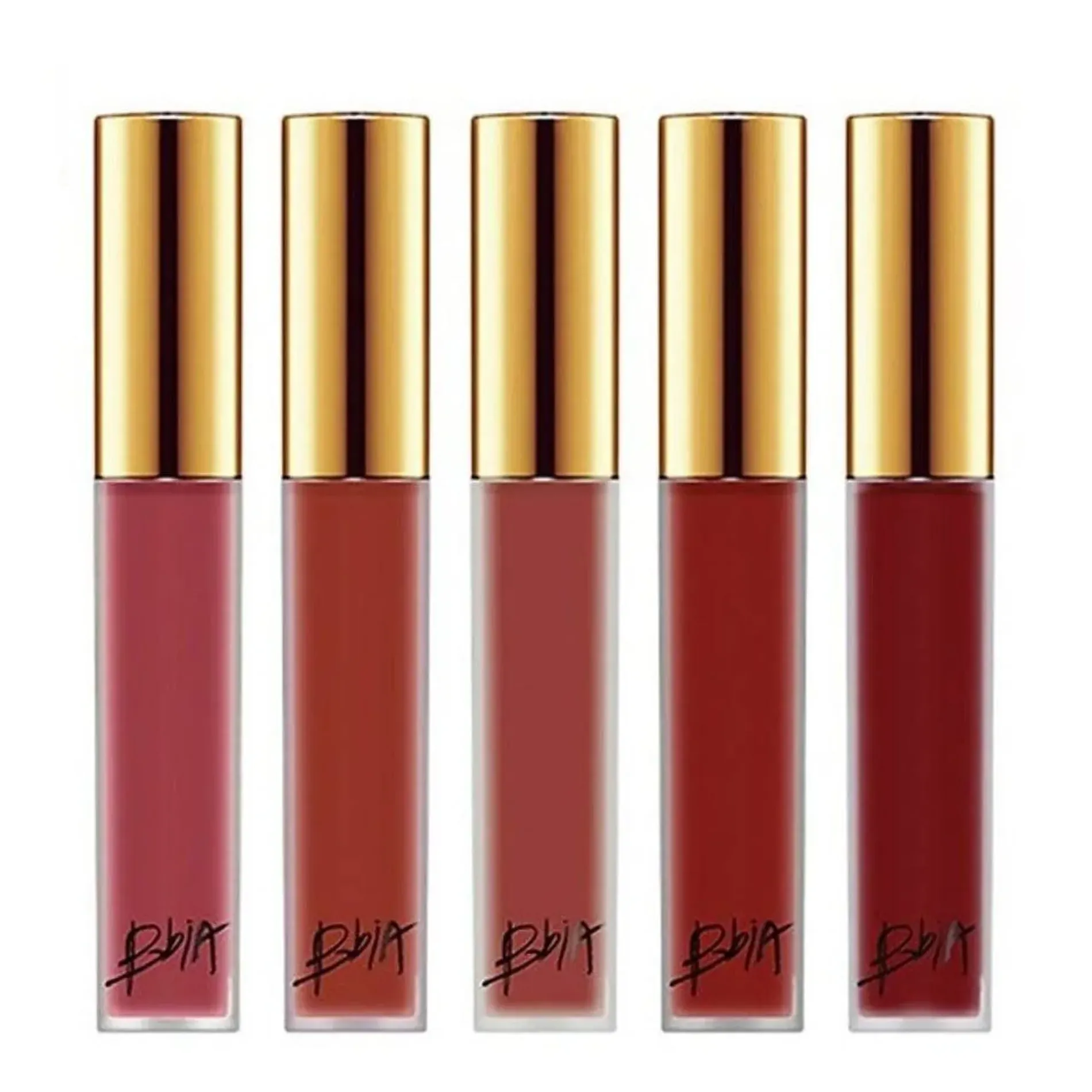 son-kem-li-min-bbia-last-velvet-lip-tint-5g-14