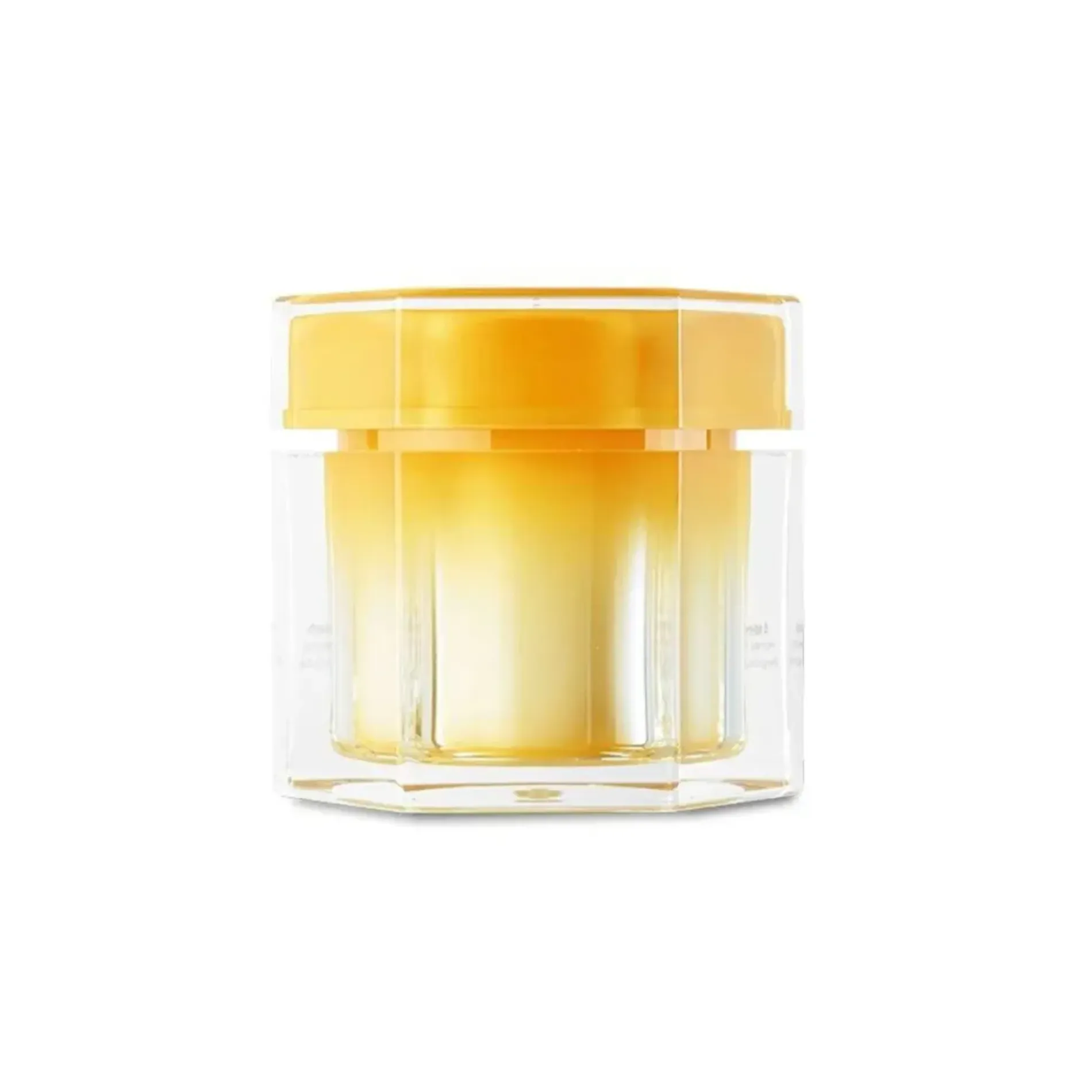 kem-duong-banila-co-cap-am-miss-flower-mr-honey-propolis-rejuvenating-cream-70ml-6