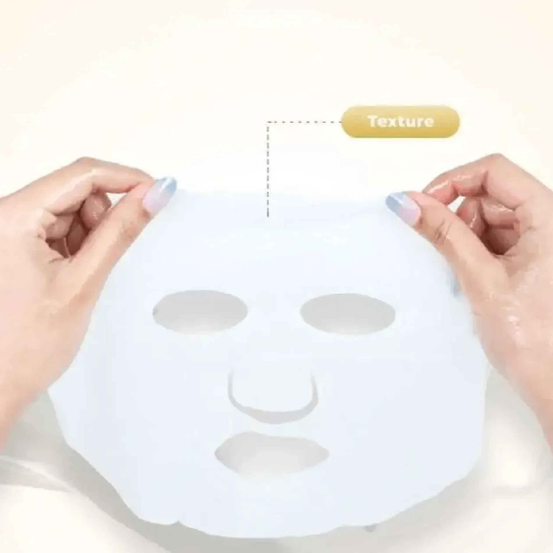 set-5-mat-na-the-face-shop-cap-am-chuyen-sau-deeply-moisturizing-mascream-lifting-sheet-mask-40ml-6