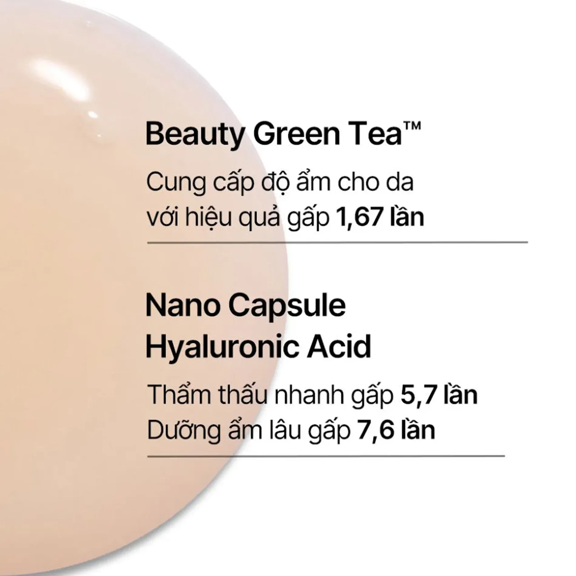 tinh-chat-duong-can-bang-am-innisfree-4