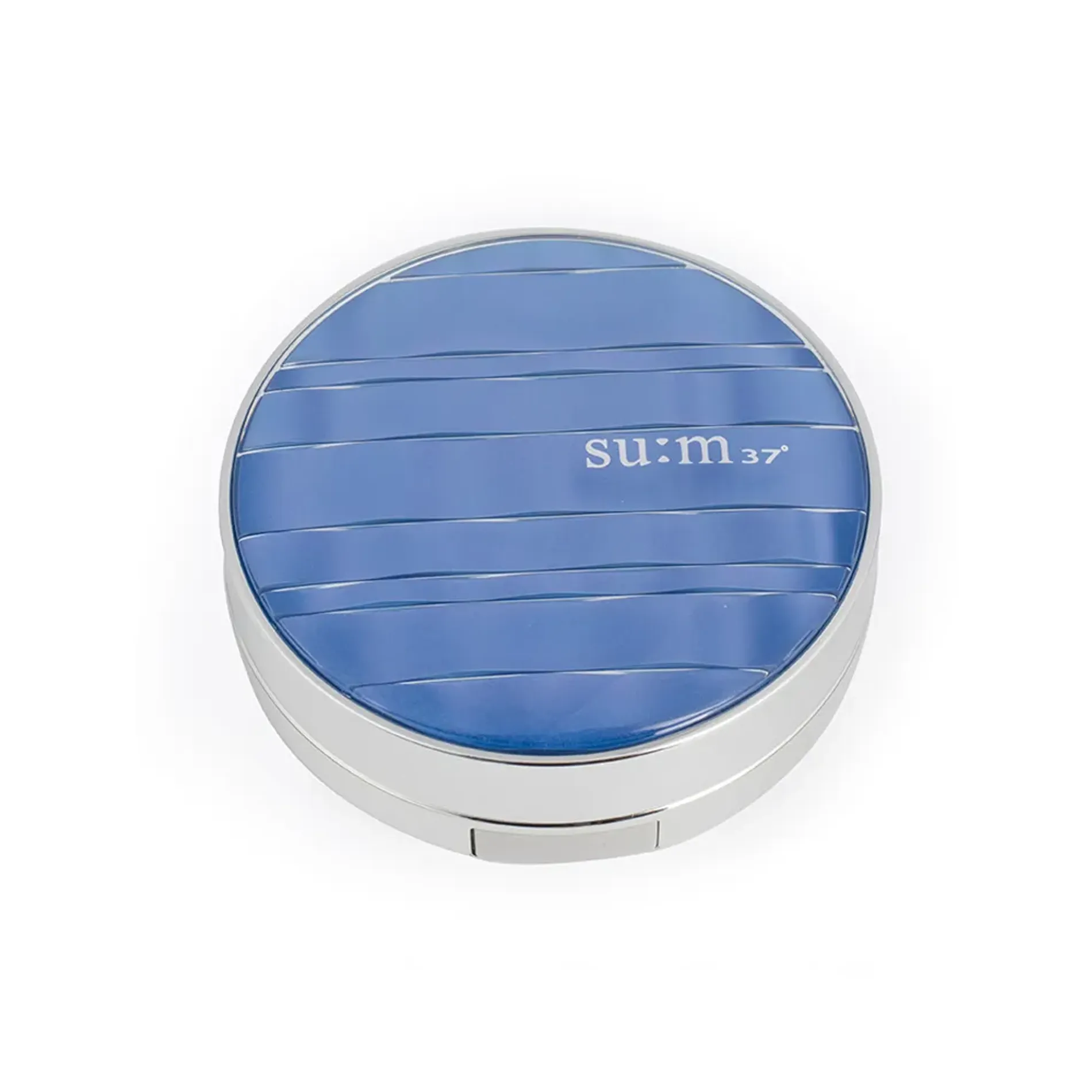 phan-nuoc-cap-am-sum37-waterfull-cc-cushion-perfect-finish-15g-4