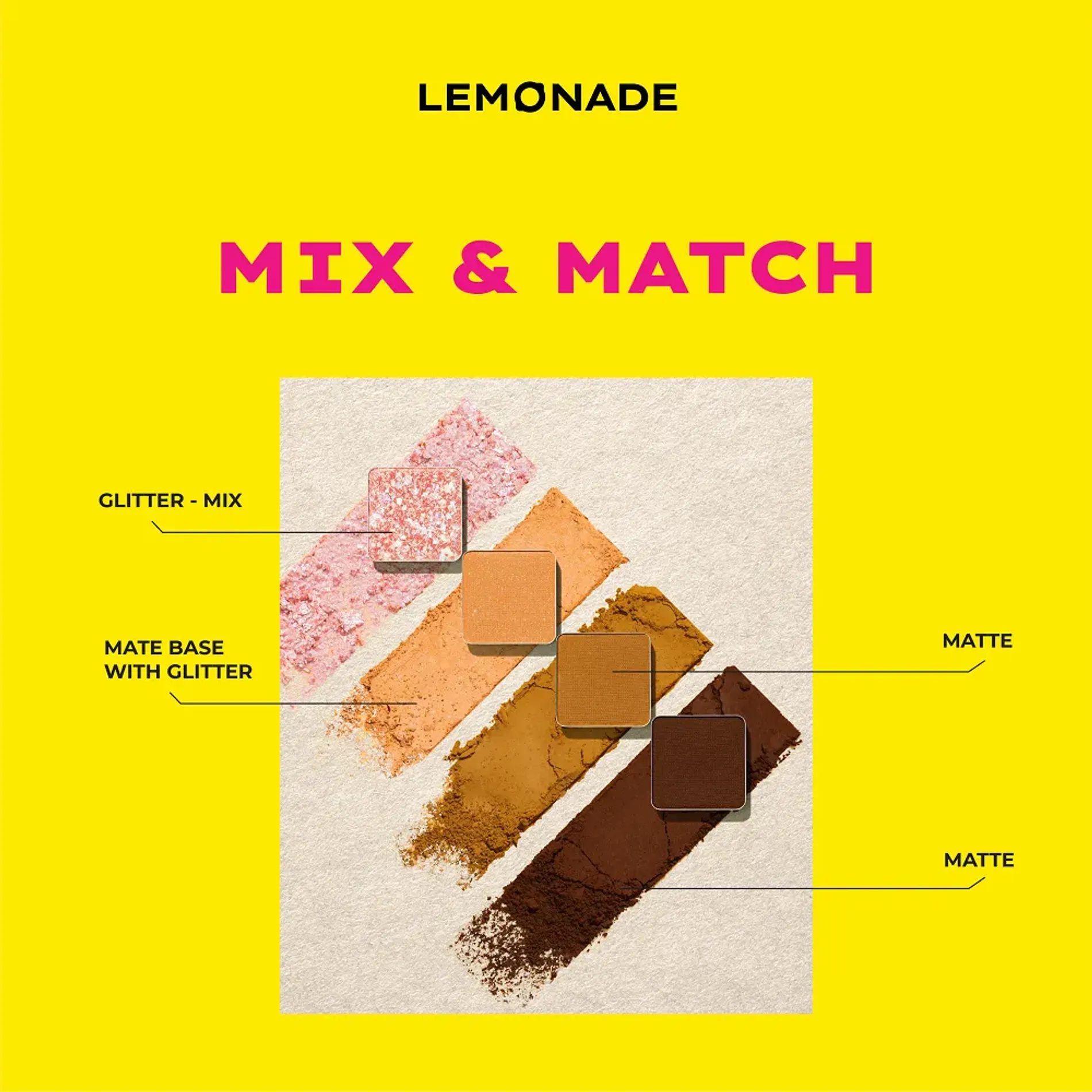 bang-mau-mat-16o-lemonade-aesthetic-eyeshadow-palette-20g-5