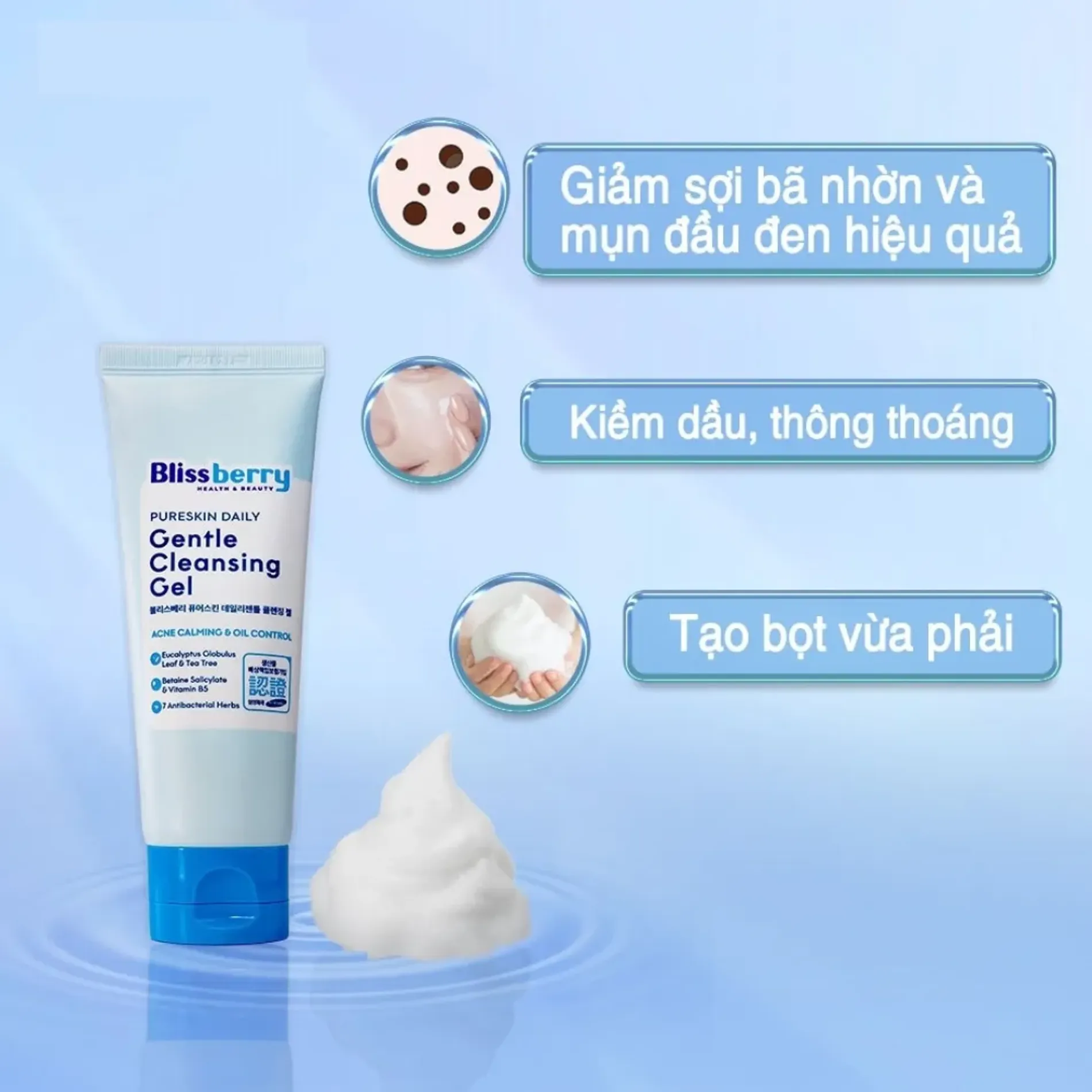 sua-rua-mat-blissberry-daily-gentle-cleansing-gel-100ml-7