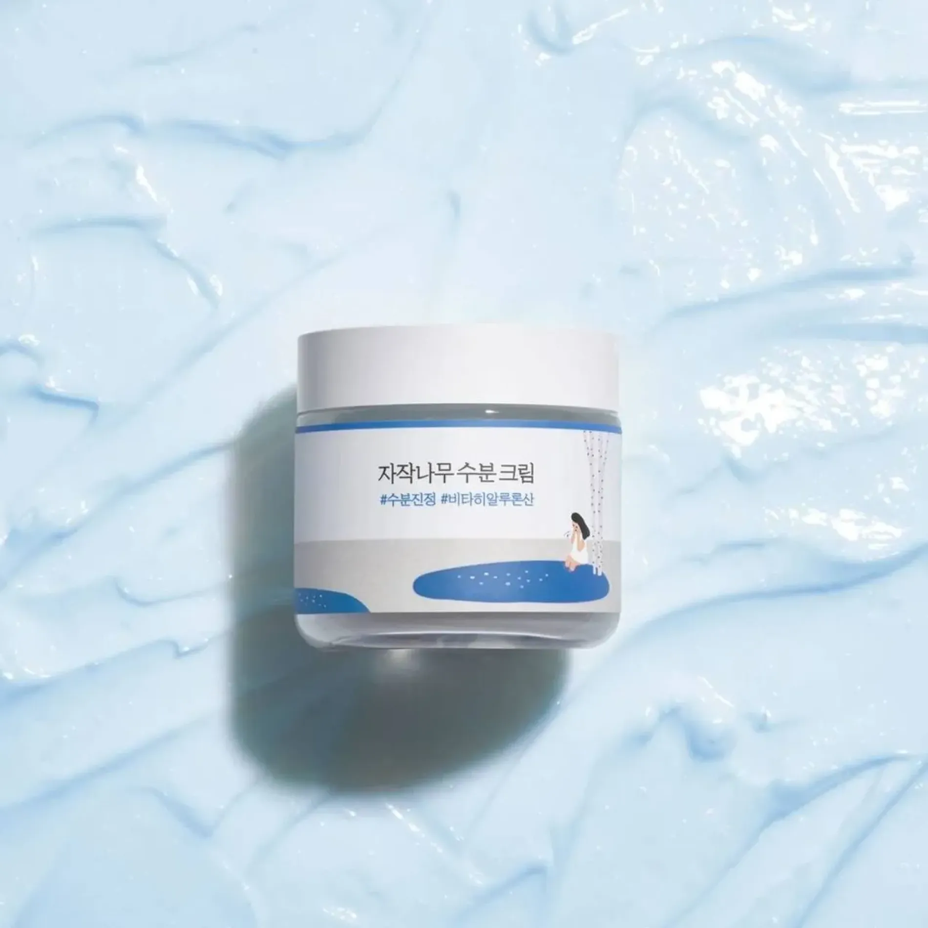 kem-duong-round-lab-cap-am-lam-diu-da-birch-juice-moisturizing-cream-80ml-6