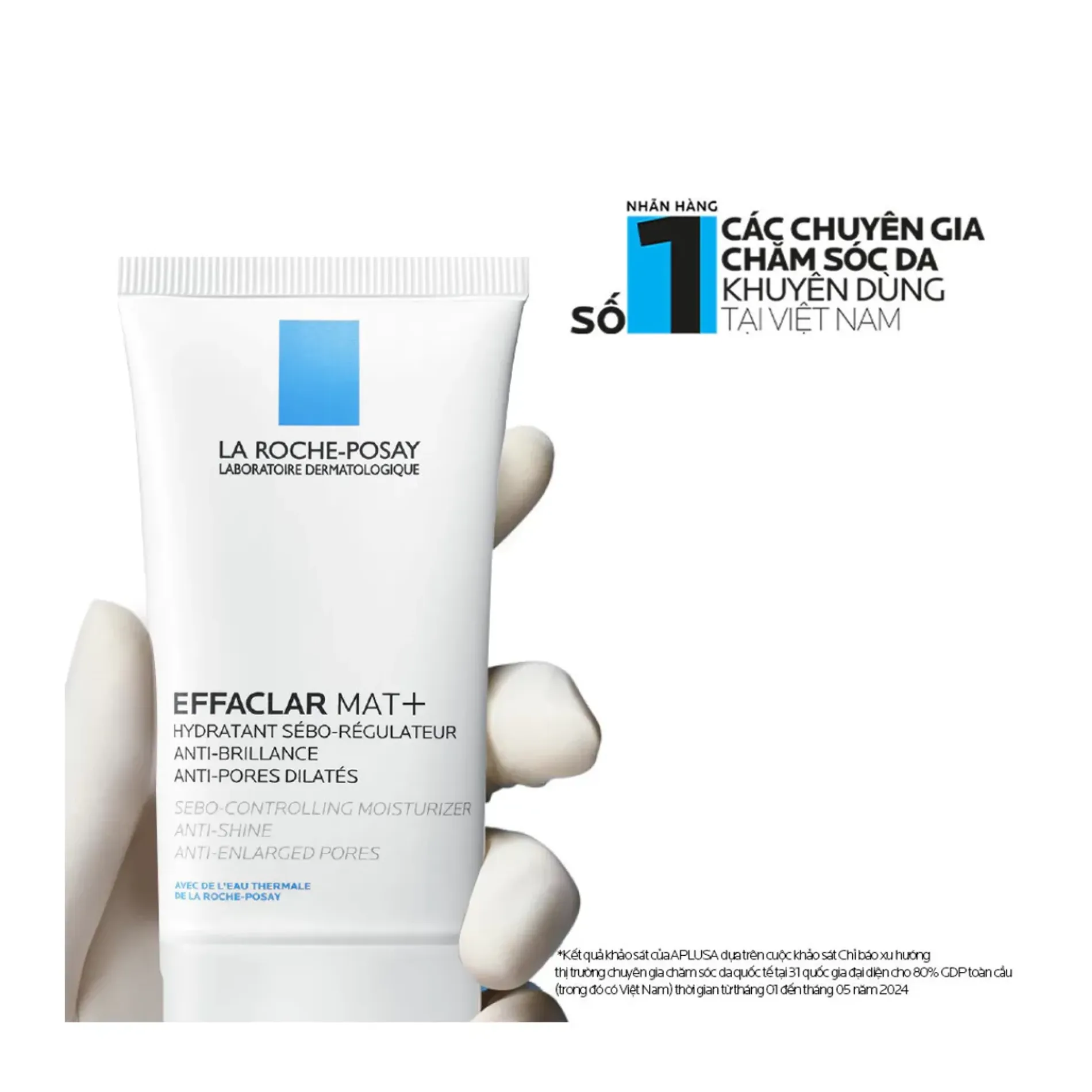 kem-duong-kiem-dau-va-cai-thien-lo-chan-long-la-roche-posaye-ffaclar-mat-40ml-3