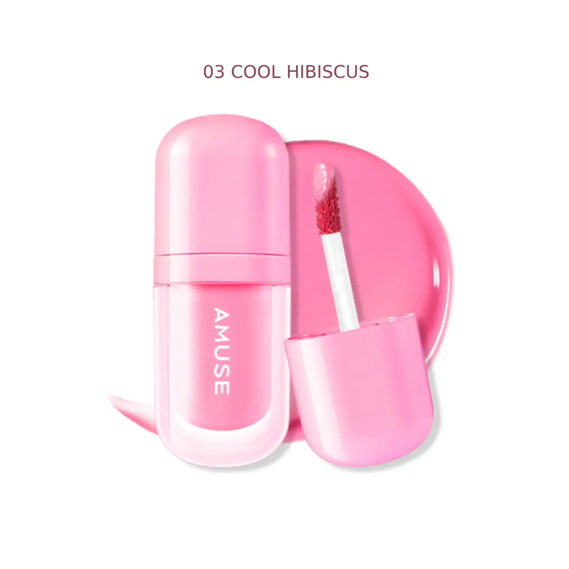 son-duong-bong-thuan-chay-amuse-bebe-tint-38g-20