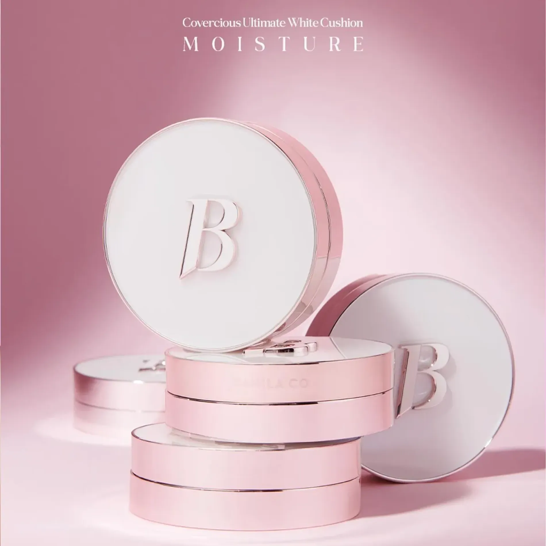 phan-nuoc-banila-co-cap-am-nang-tong-da-covericious-ultimate-white-cushion-moisture-spf50-pa-14g-3