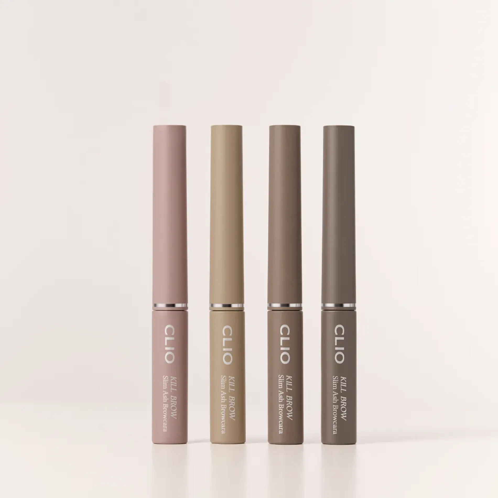 clio-kill-brow-slim-ash-browcara-3g-4