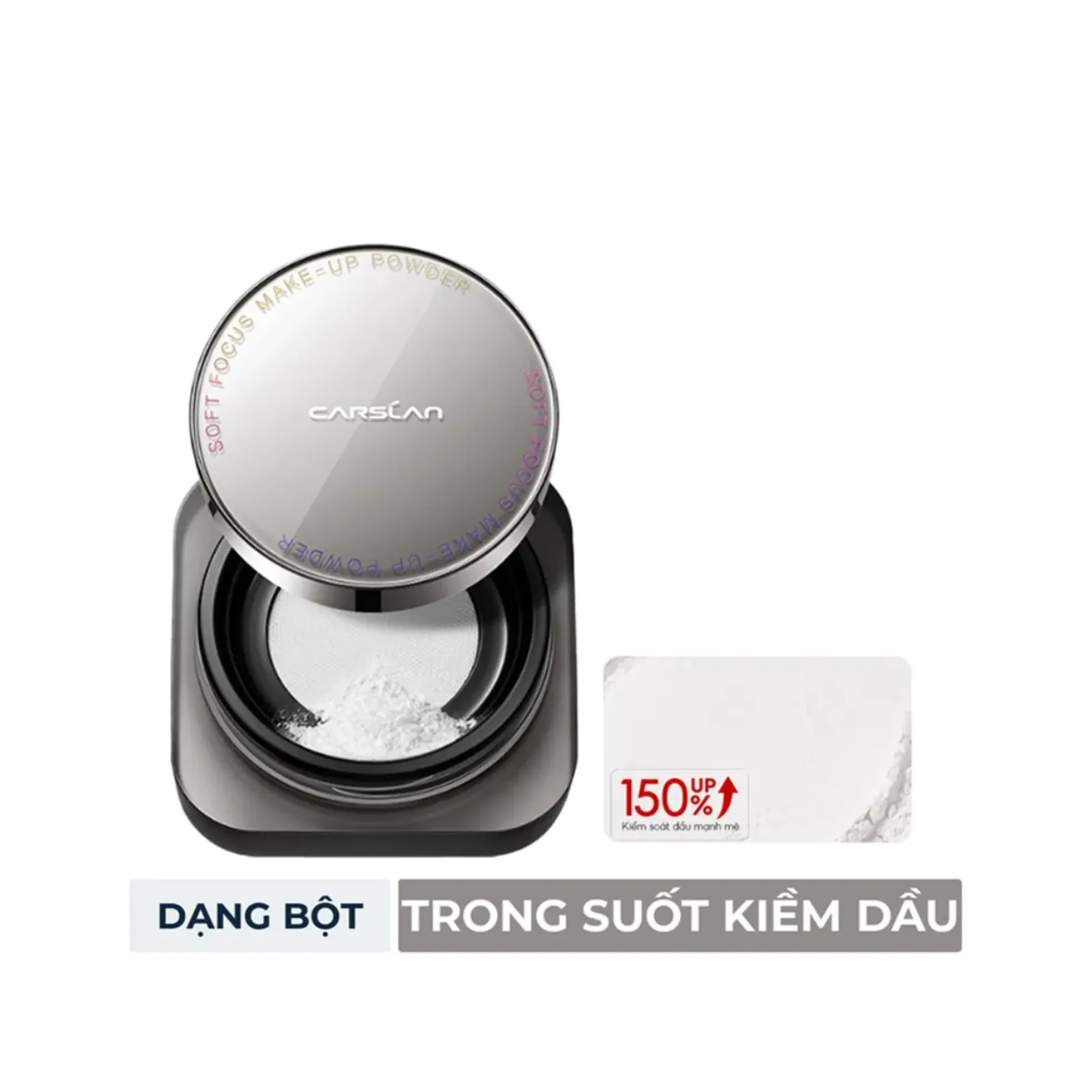 phan-phu-dang-bot-kiem-dau-carslan-soft-focus-makeup-powder-8g-9