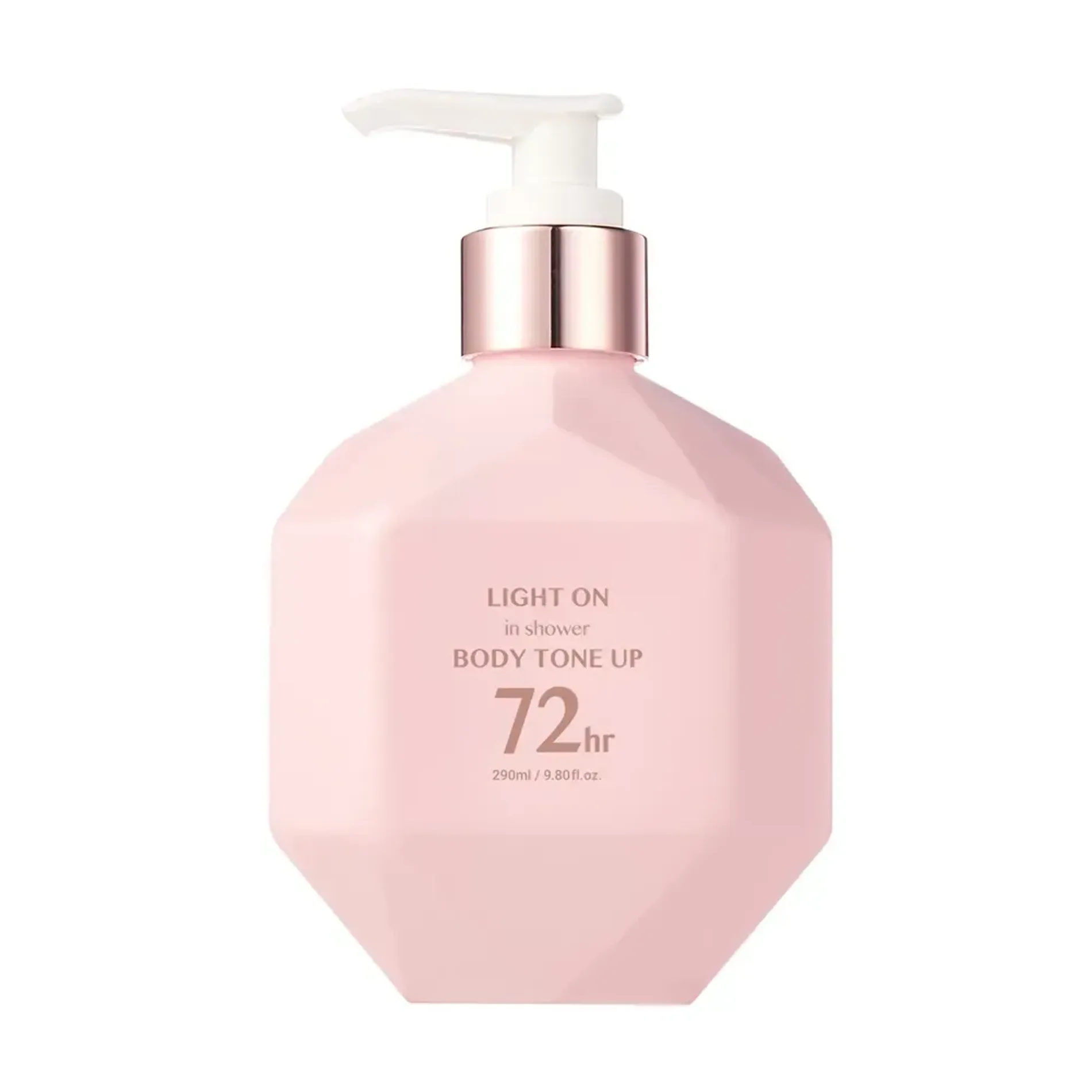 sua-duong-the-nang-tong-da-bom-light-on-in-shower-body-tone-up-290ml-6