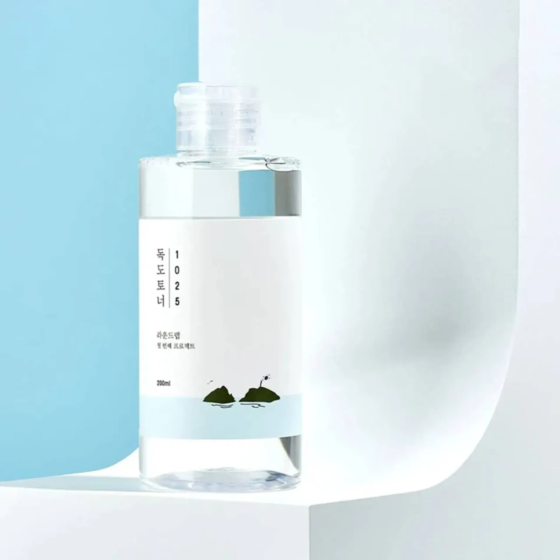 nuoc-can-bang-round-lab-can-bang-do-ph-1025-dokdo-toner-200ml-11
