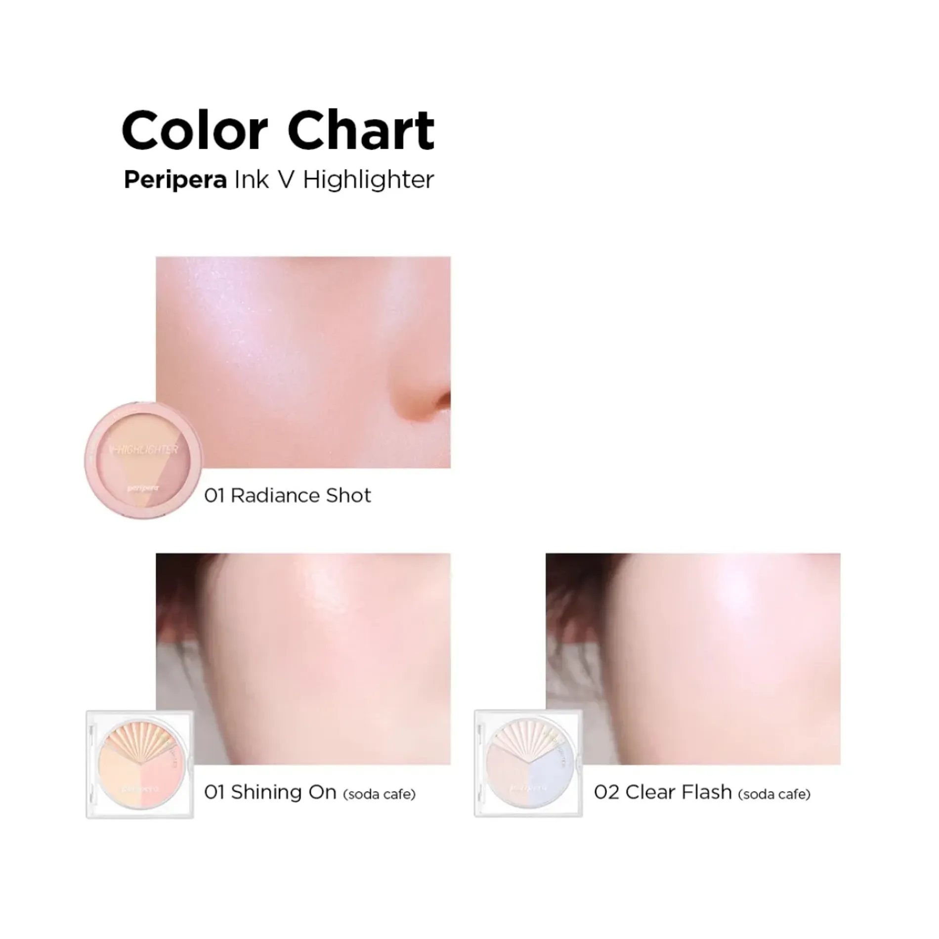 phan-bat-sang-peripera-v-highlighter-6g-7