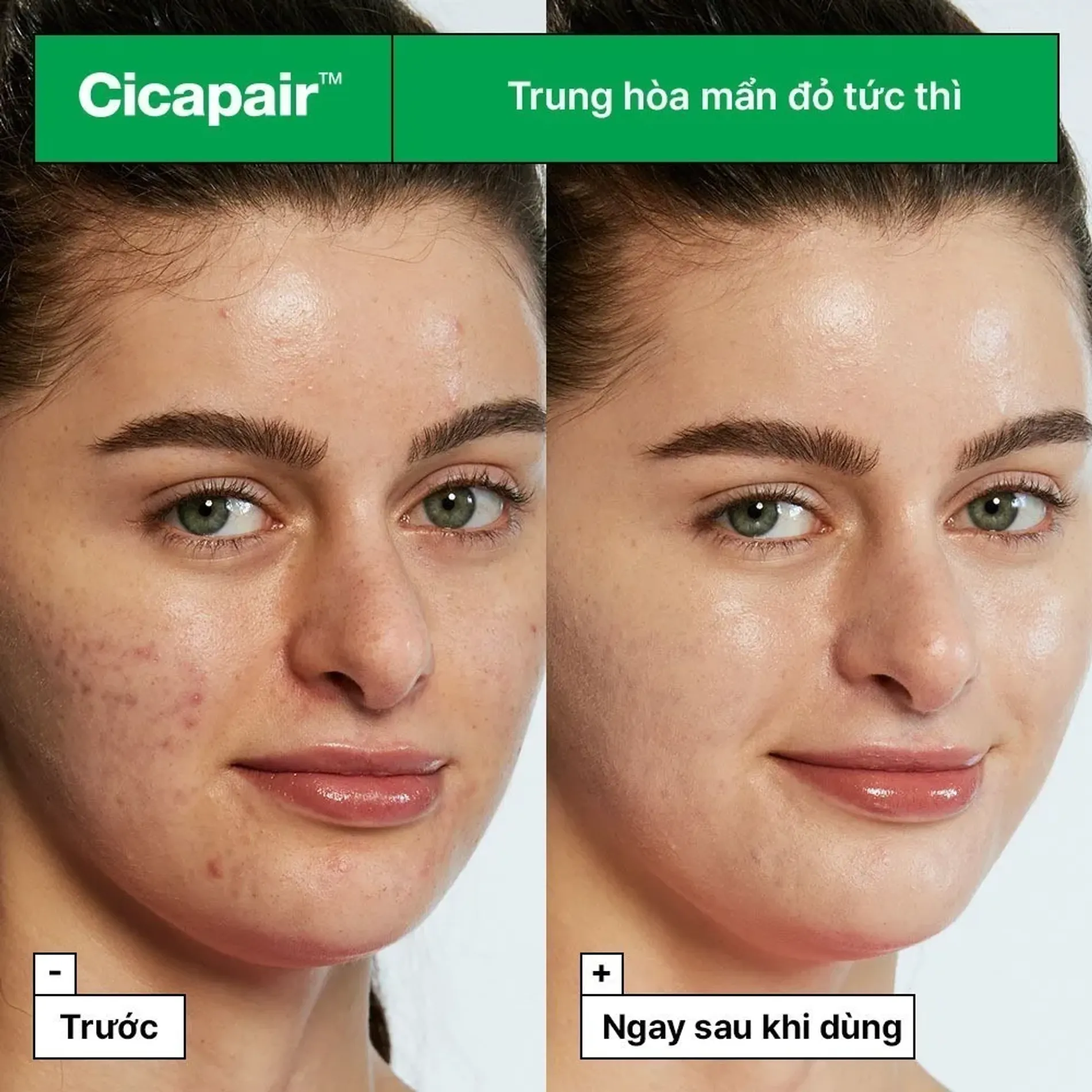 kem-lam-diu-va-giam-do-drjart-cicapair-tiger-grass-color-correcting-treatment-50ml-4