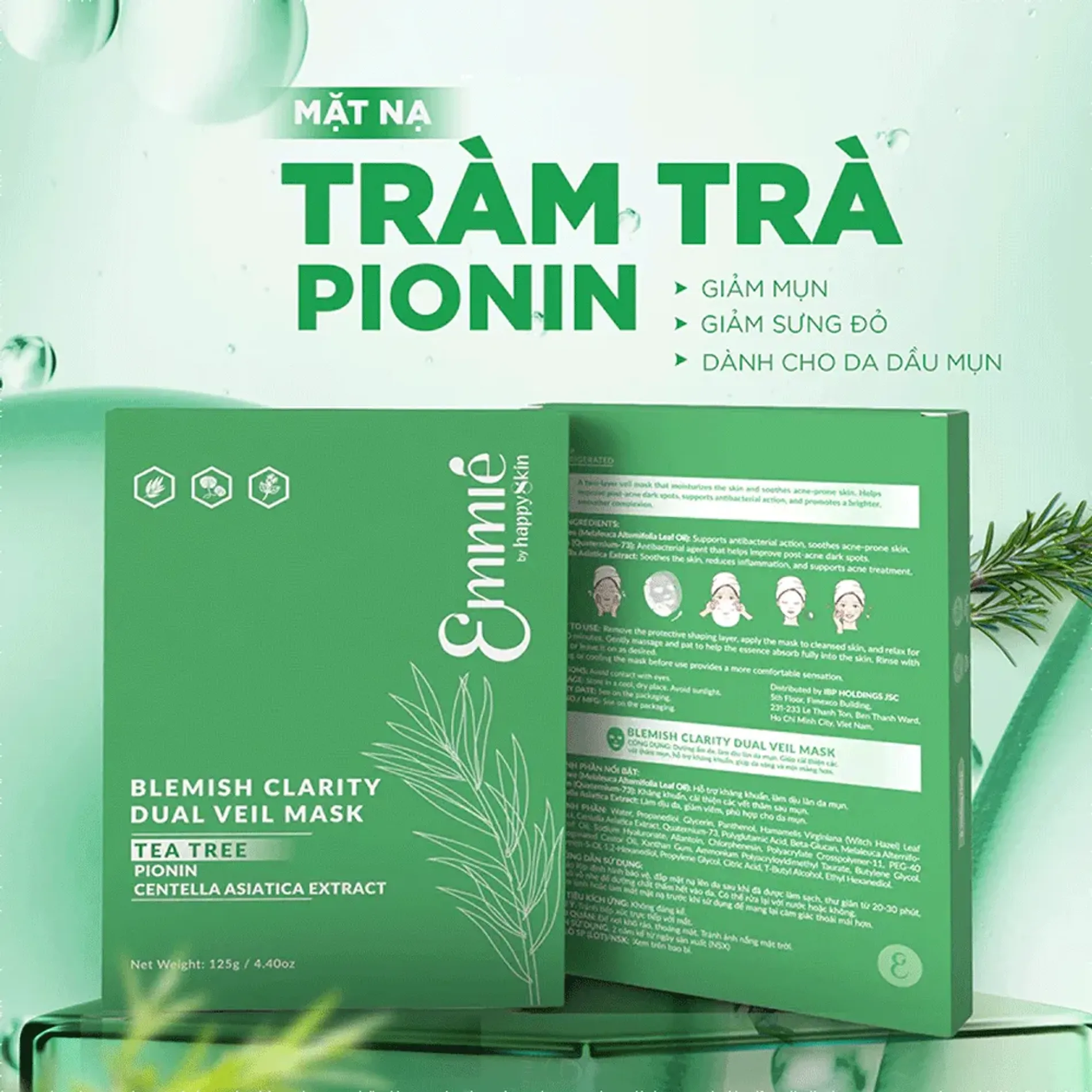 hop-5-mask-emmie-by-happyskin-blemish-clarity-dual-125g-3