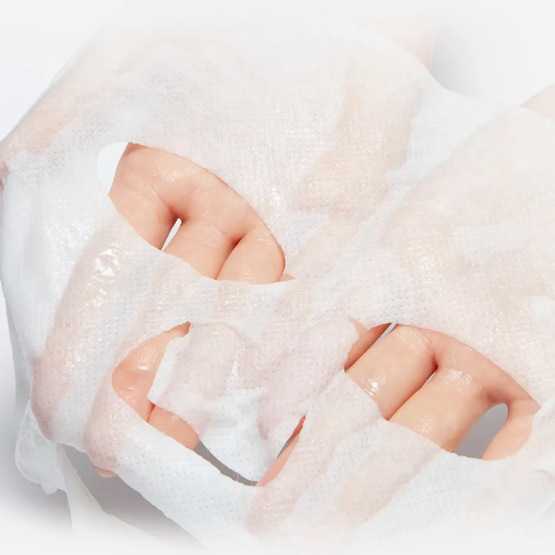 mat-na-giay-nang-co-lam-diu-da-ahc-micro-non-slip-mask-sheet-33ml-2