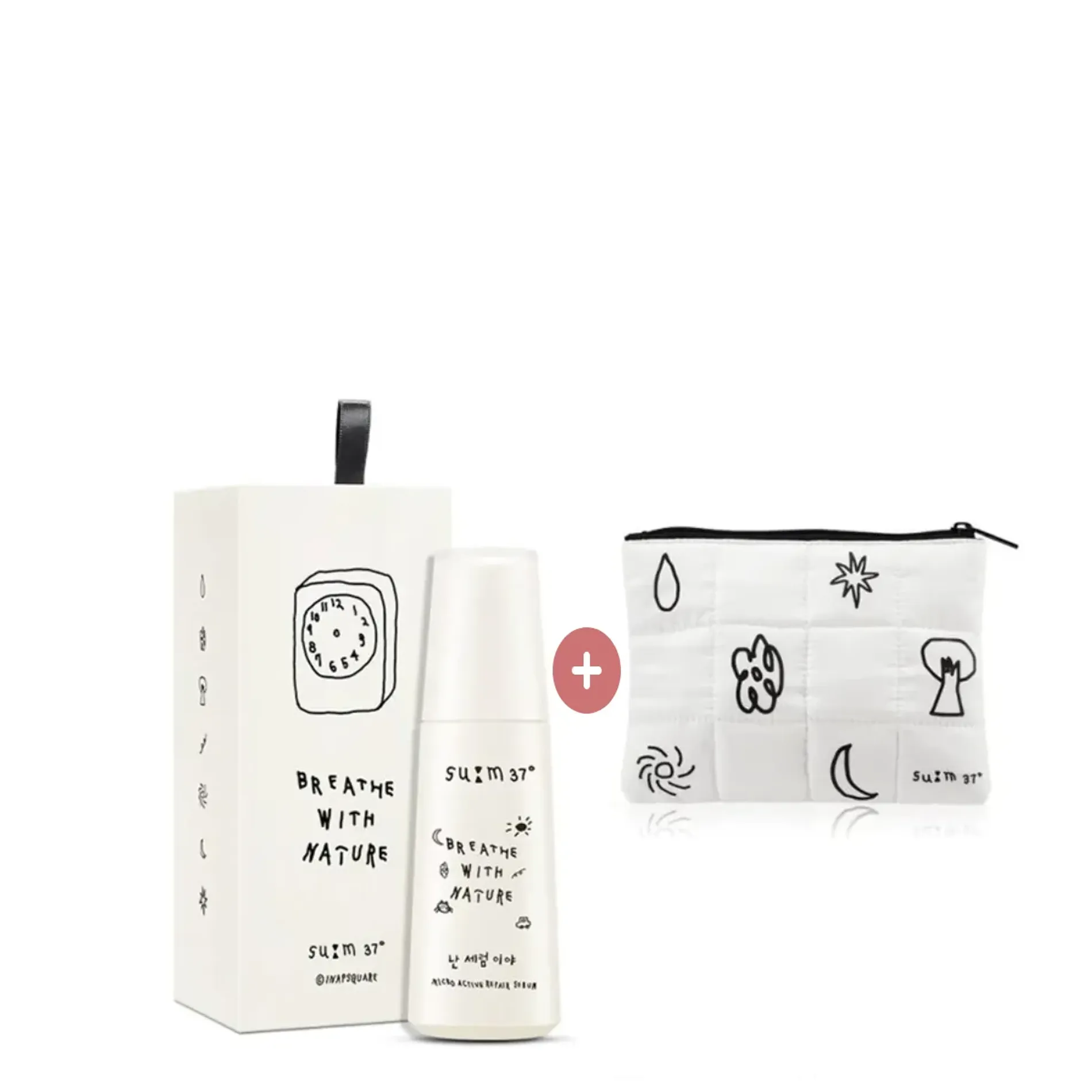 tinh-chat-ngan-ngua-lao-hoa-da-sum37-micro-active-repair-serum-100ml-1