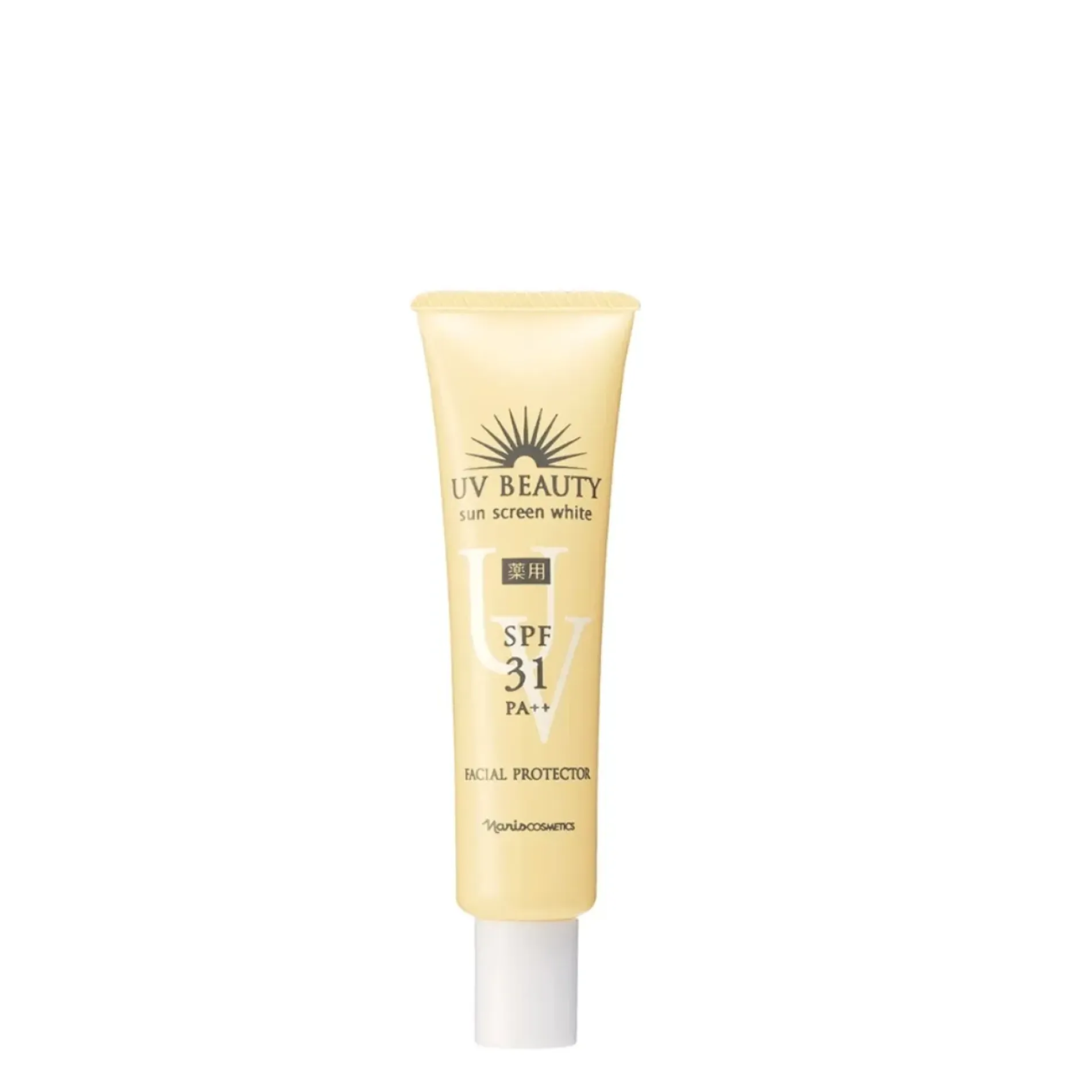 kem-chong-nang-naris-nang-tong-da-uv-beauty-sunscreen-white-40g-1