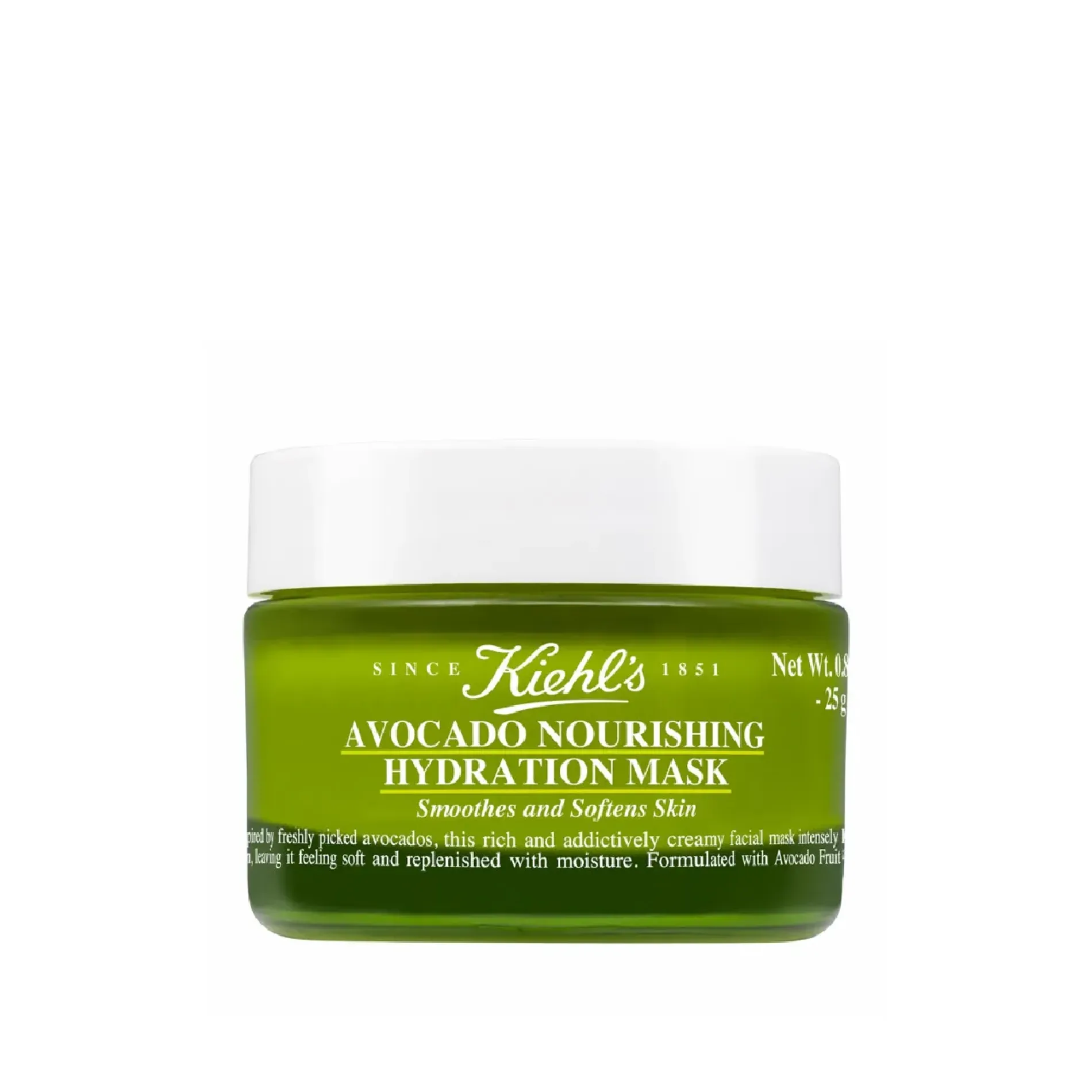 mat-na-bo-cap-am-kiehls-avocado-nourishing-1