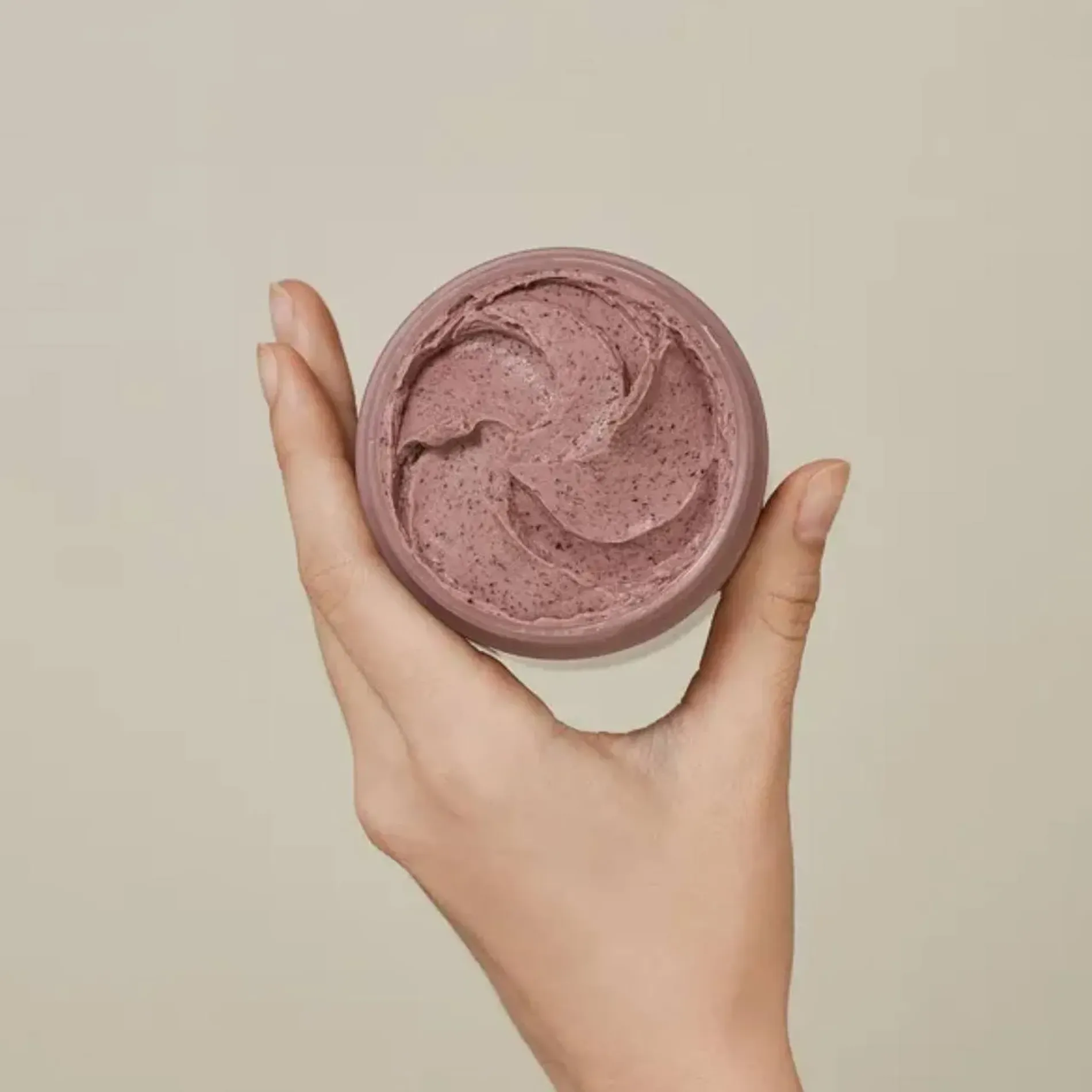 mat-na-tay-da-chet-beauty-of-joseon-red-bean-12