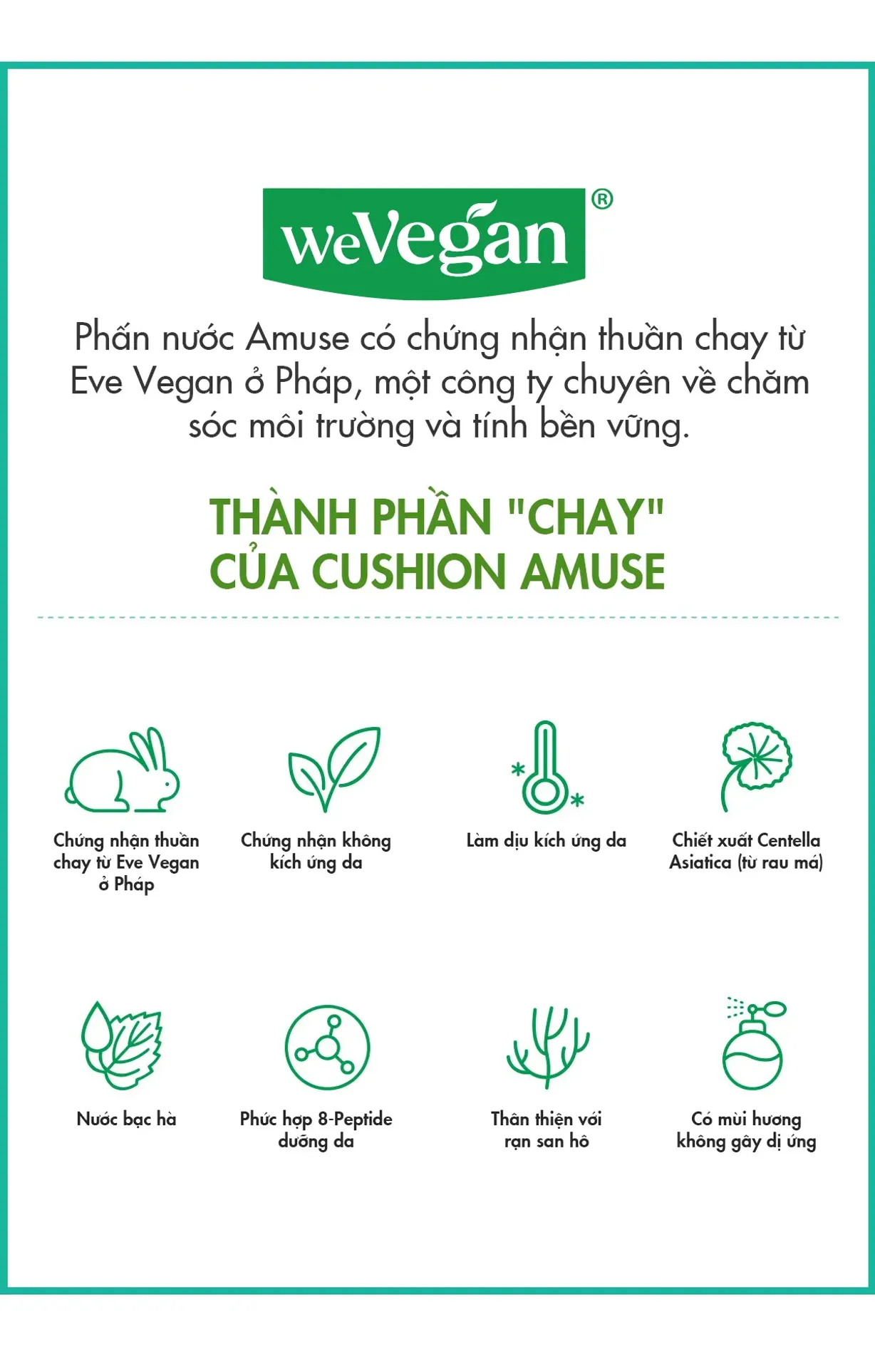 refill-loi-phan-nuoc-thuan-chay-amuse-cang-muot-da-dew-power-vegan-cushion-spf-50-pa-15g-14