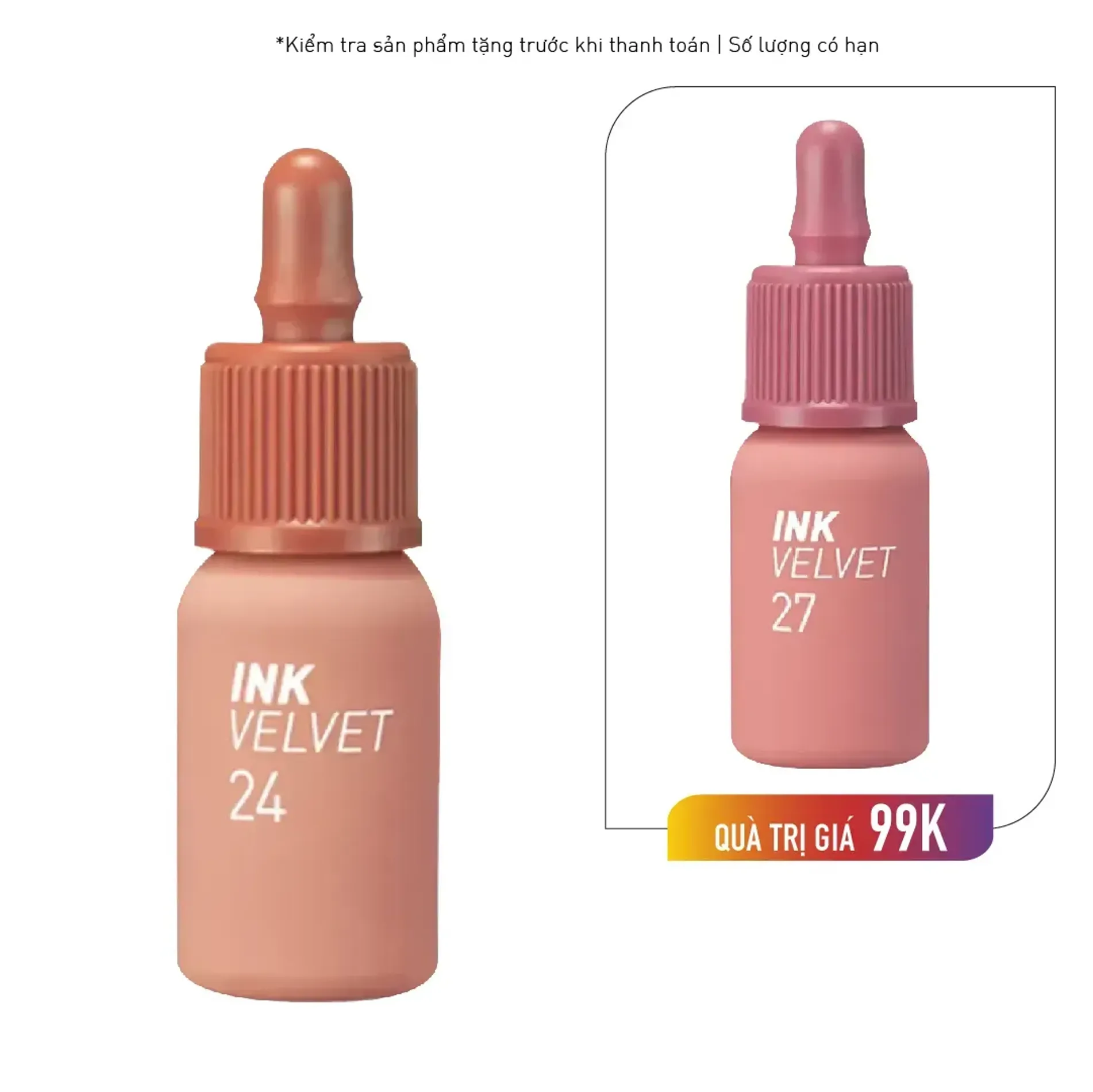 combo-son-tint-peripera-24-27-1