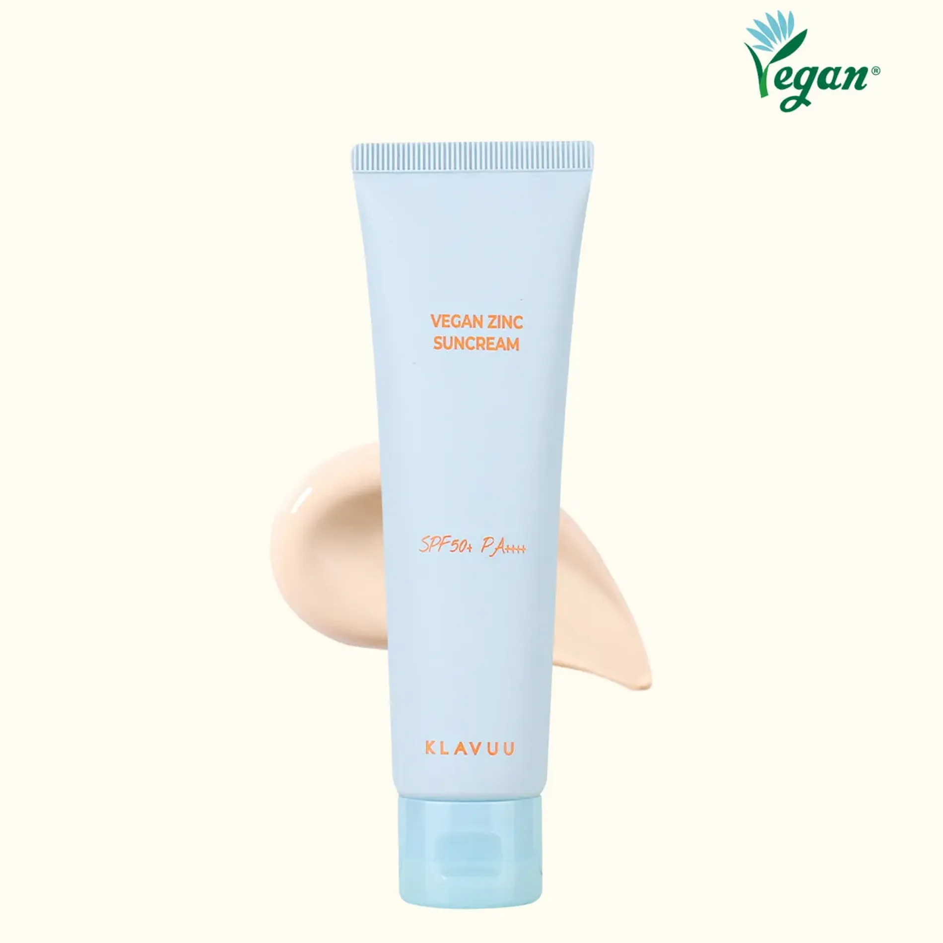 kem-chong-nang-thuan-chay-klavuu-vegan-zinc-suncream-spf50-pa-50ml-5