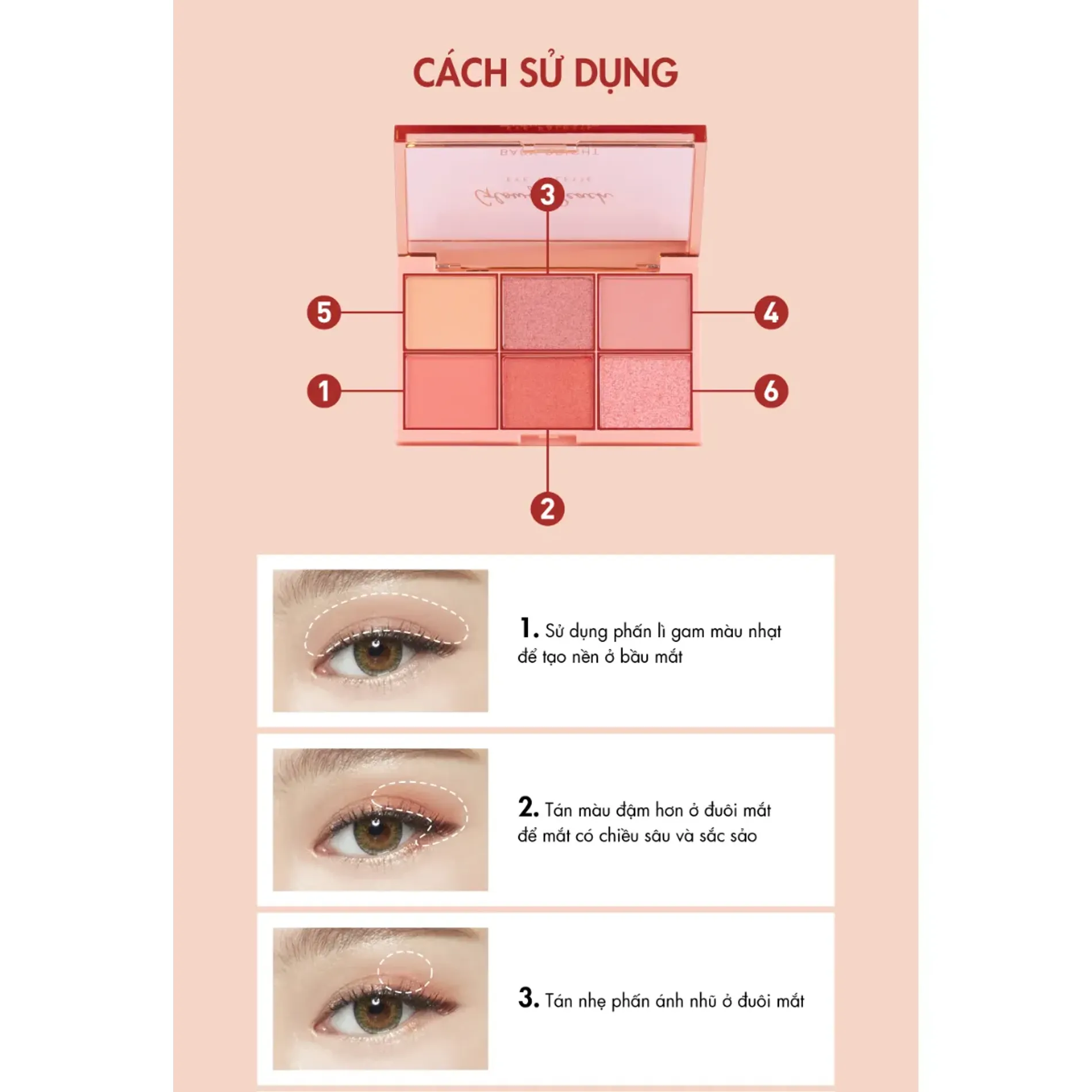 bang-phan-mat-6-mau-baby-bright-eye-palette-4g-4