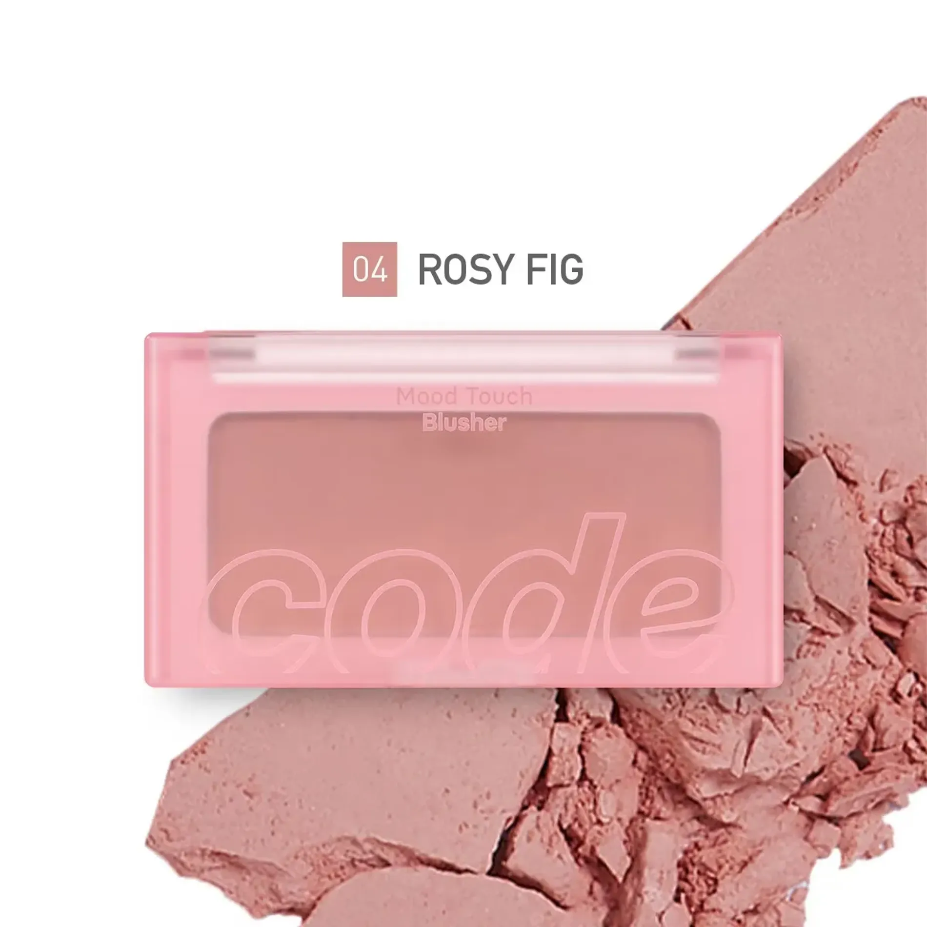 phan-ma-hong-code-glokolor-mood-touch-blusher-35g-13