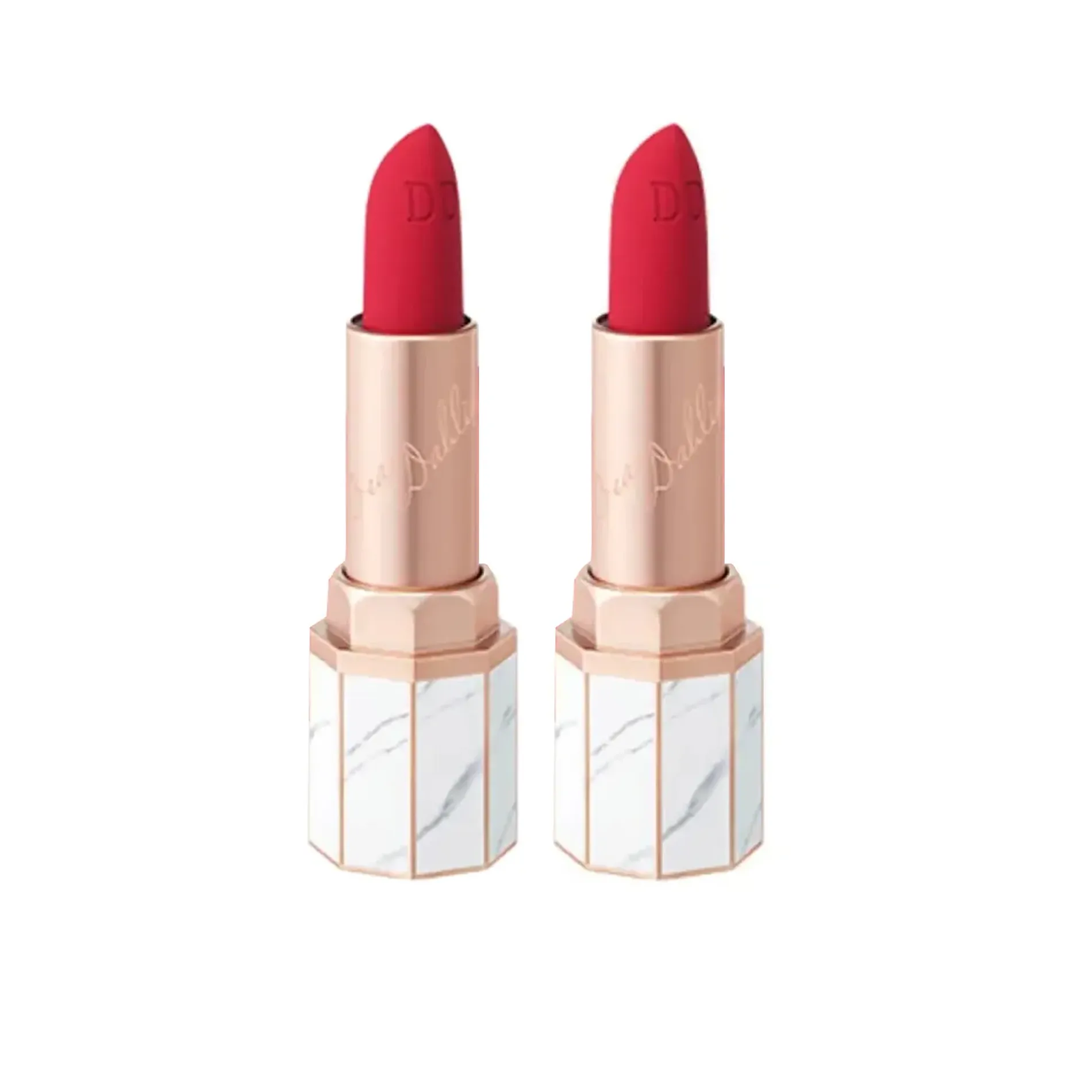set-2-son-thoi-hieu-ung-li-min-dear-dahlia-lip-paradise-effortless-matte-lipstick-mau-m107-natasha-1