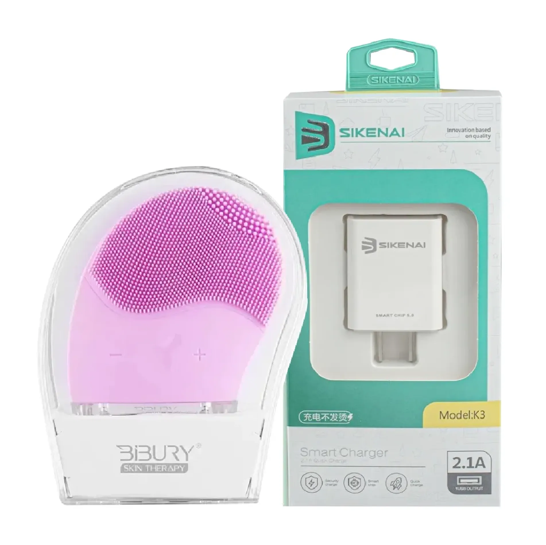 combo-may-rua-mat-bibury-kin-therapy-facial-cleansing-machine-pink-1