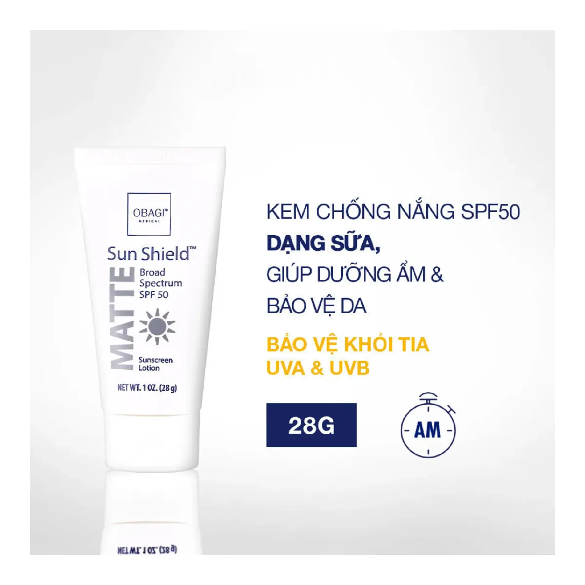 kem-chong-nang-obagi-sun-shield-matte-broad-spectrum-spf-50-premium-50g-3