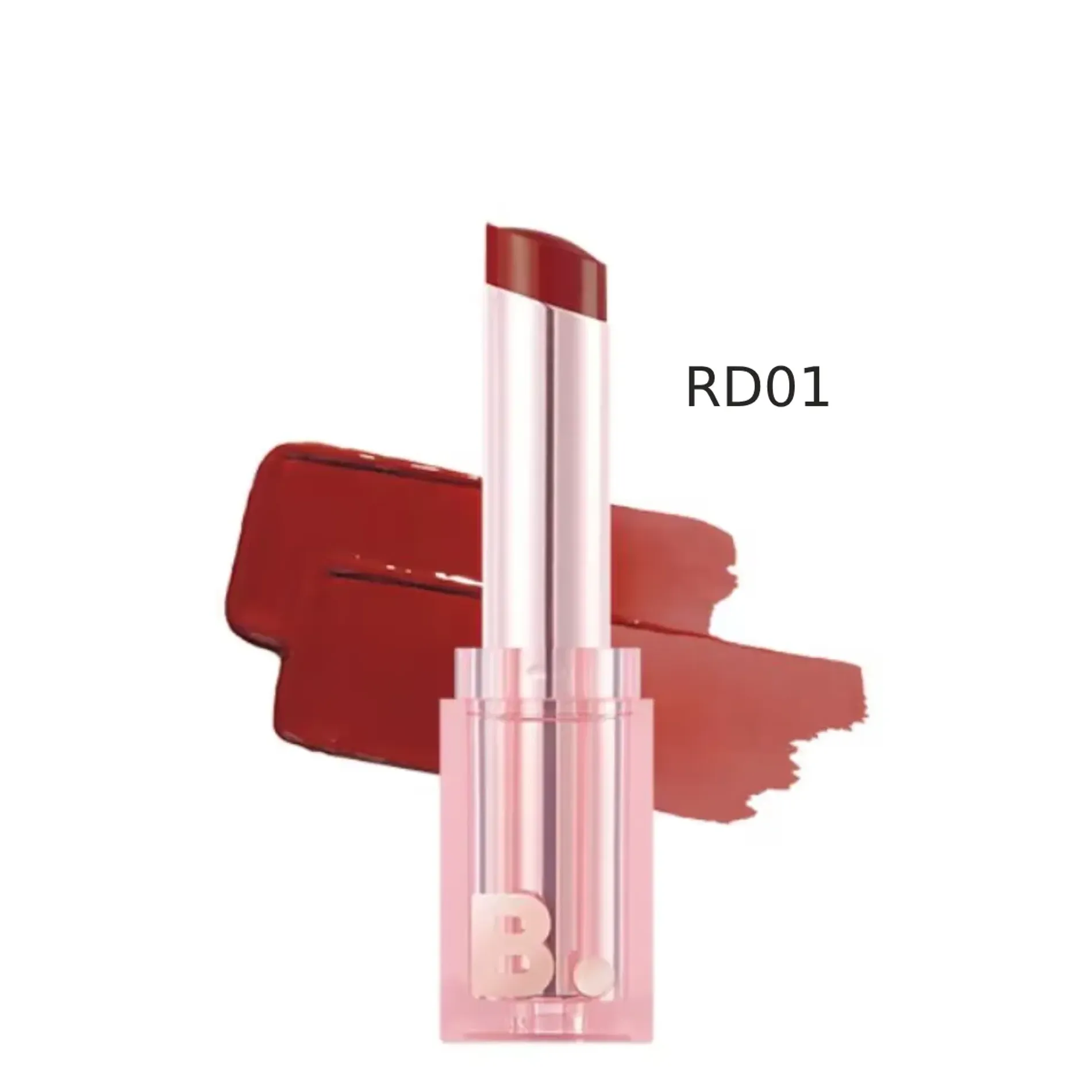 son-thoi-bong-bby-banila-glow-veil-lipstick-43g-14