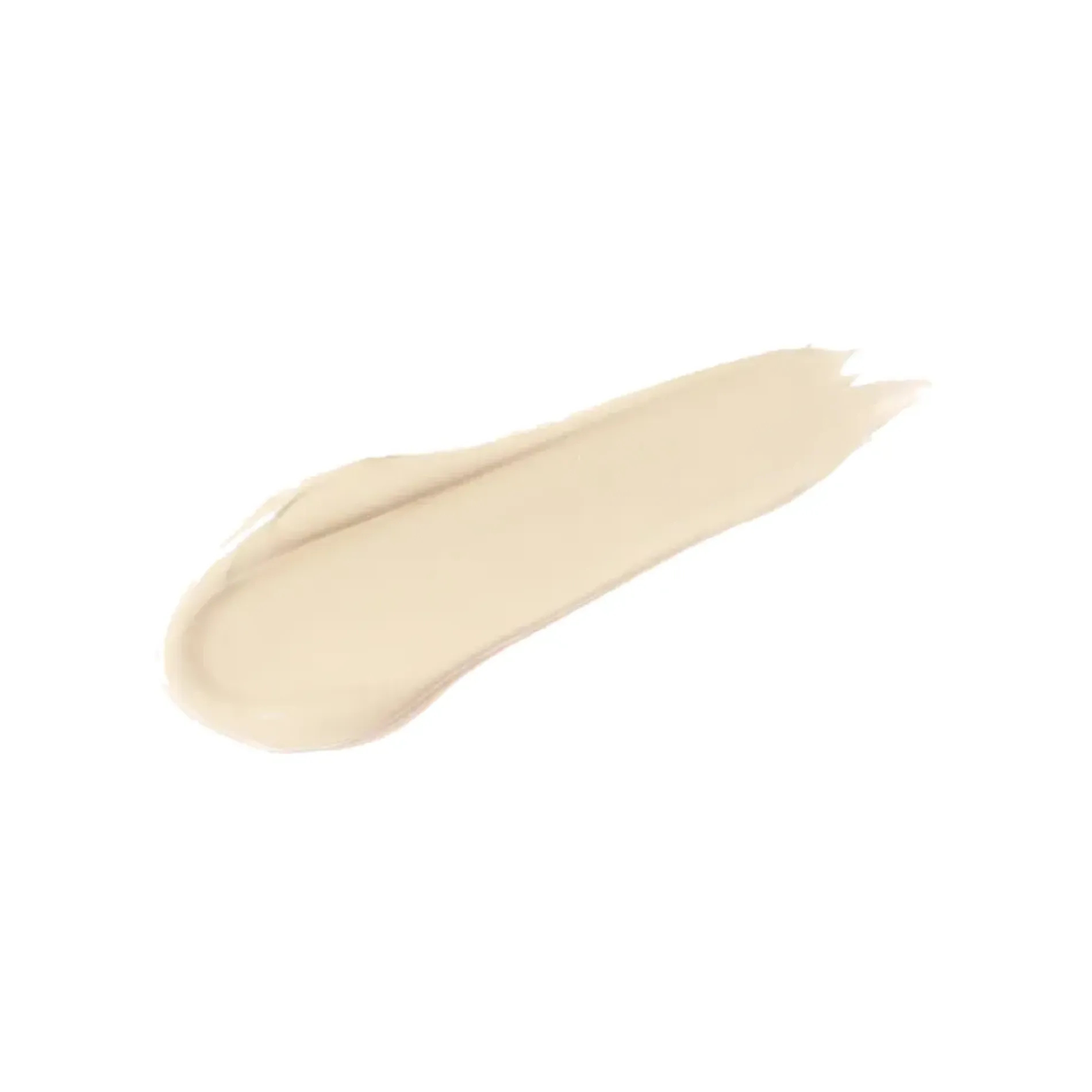 kem-che-khuyet-diem-dear-dahlia-skin-paradise-flawless-fit-expert-concealer-55ml-3