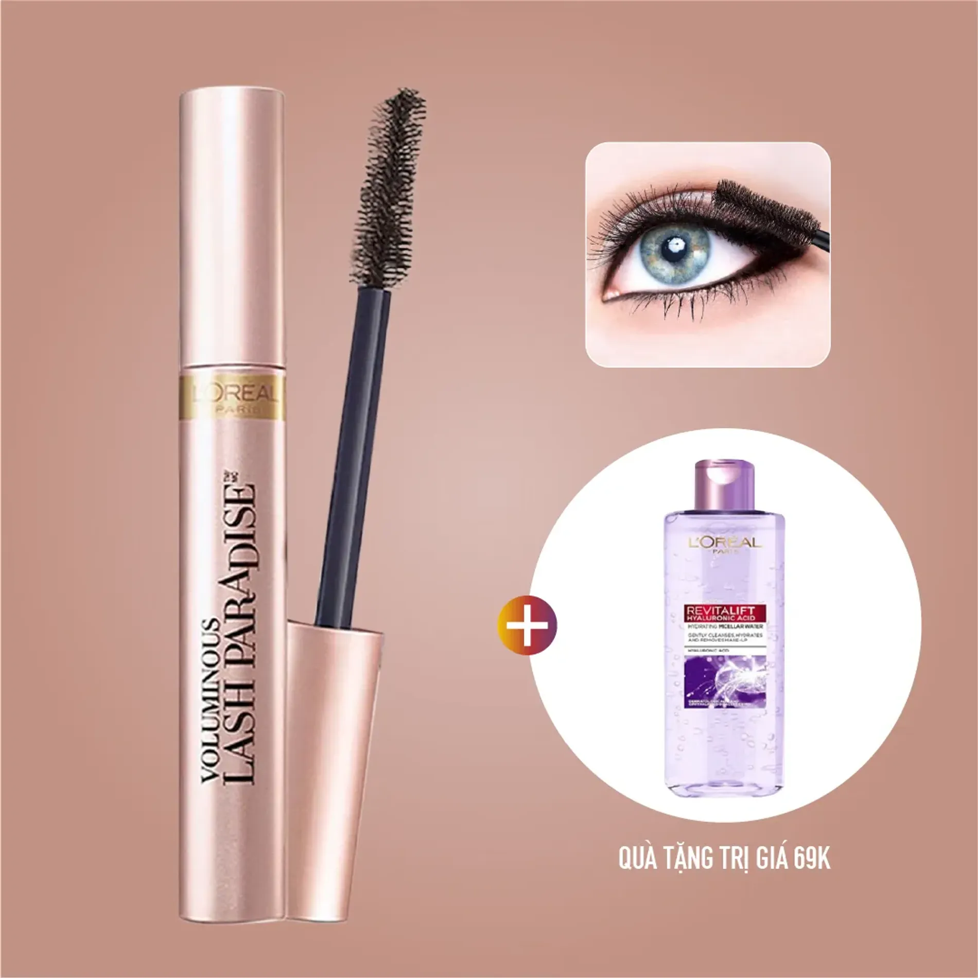 mascara-lam-day-mi-l-oreal-voluminous-lash-paradise-10ml-1