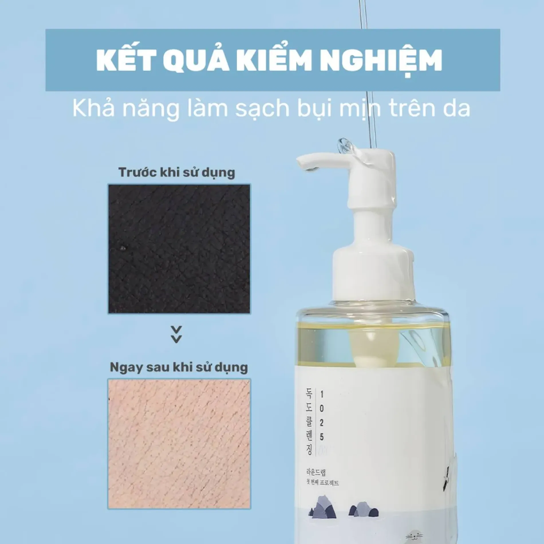 dau-tay-trang-round-lab-lam-sach-diu-nhe-1025-dokdo-cleansing-oil-200ml-3