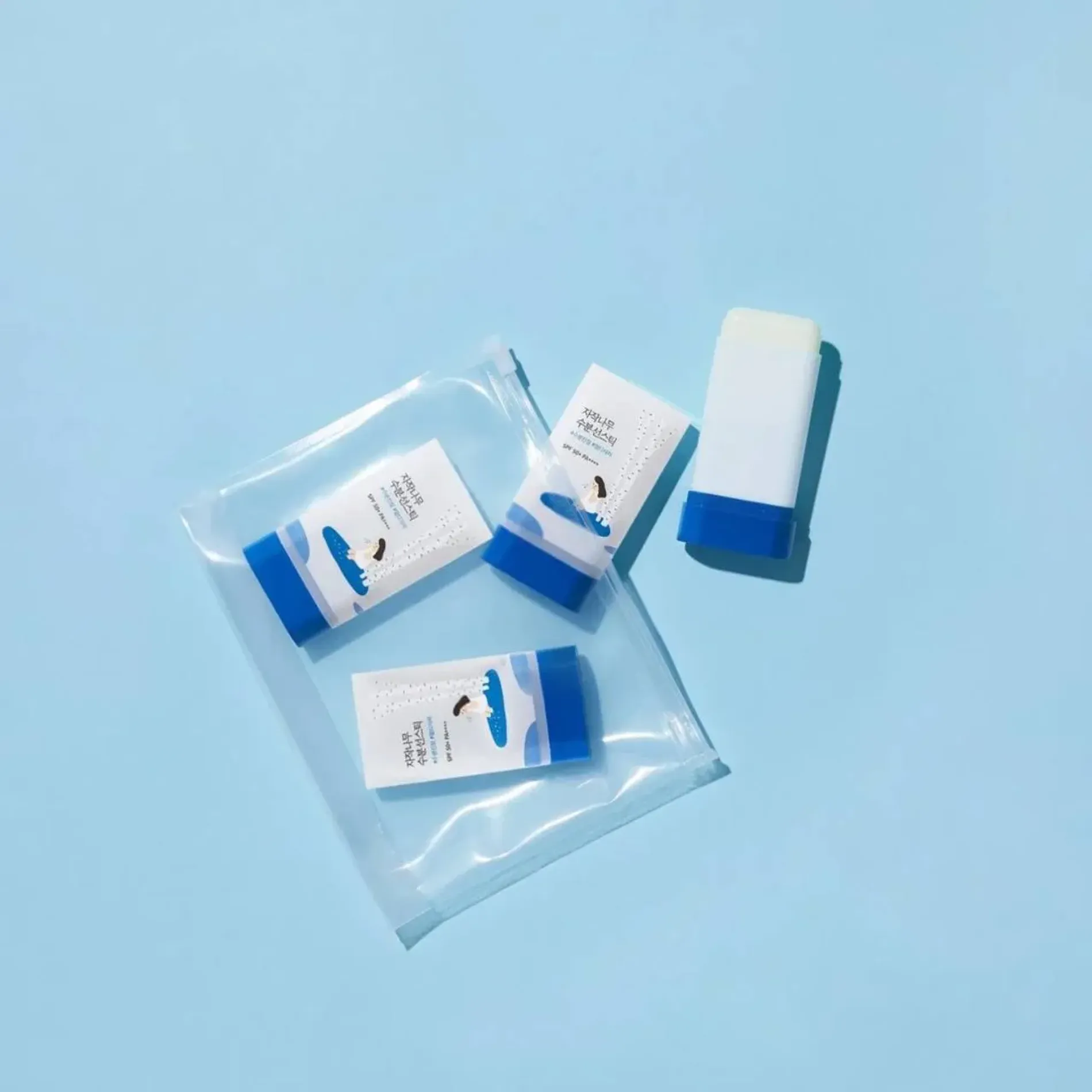 sap-chong-nang-round-lab-lam-diu-cap-am-birch-juice-moisturizing-sun-stick-19g-3